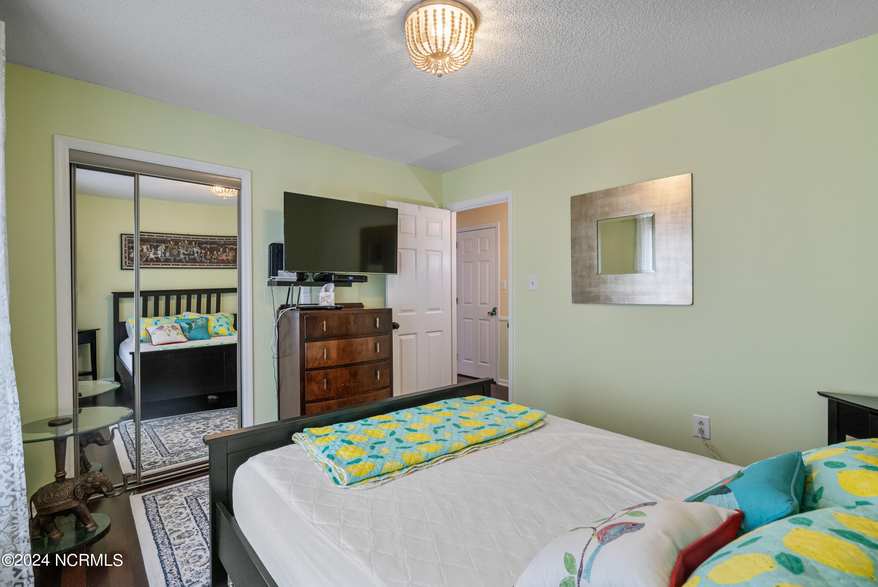 5802 E Yacht Drive Property Photo 40