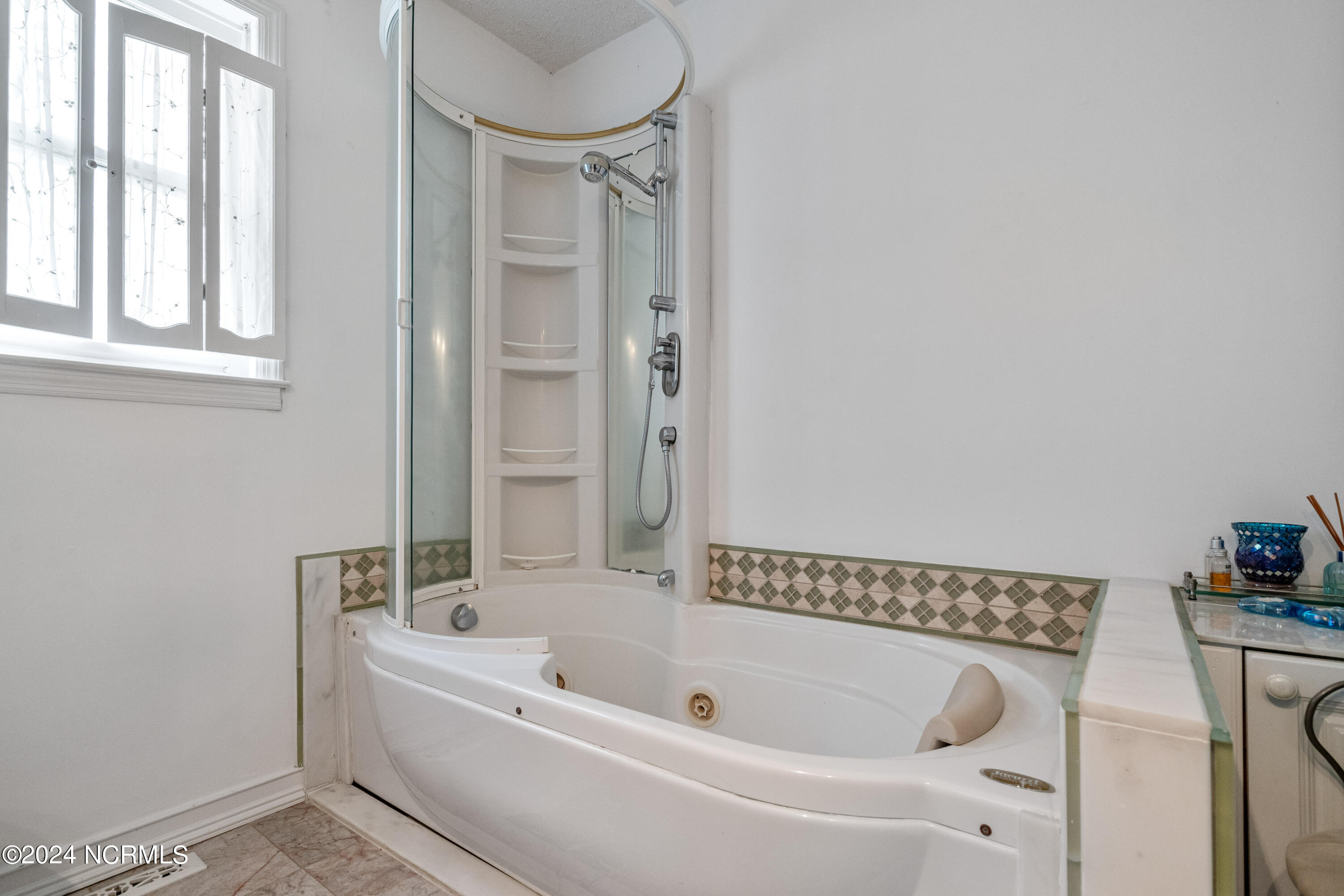 5802 E Yacht Drive Property Photo 42