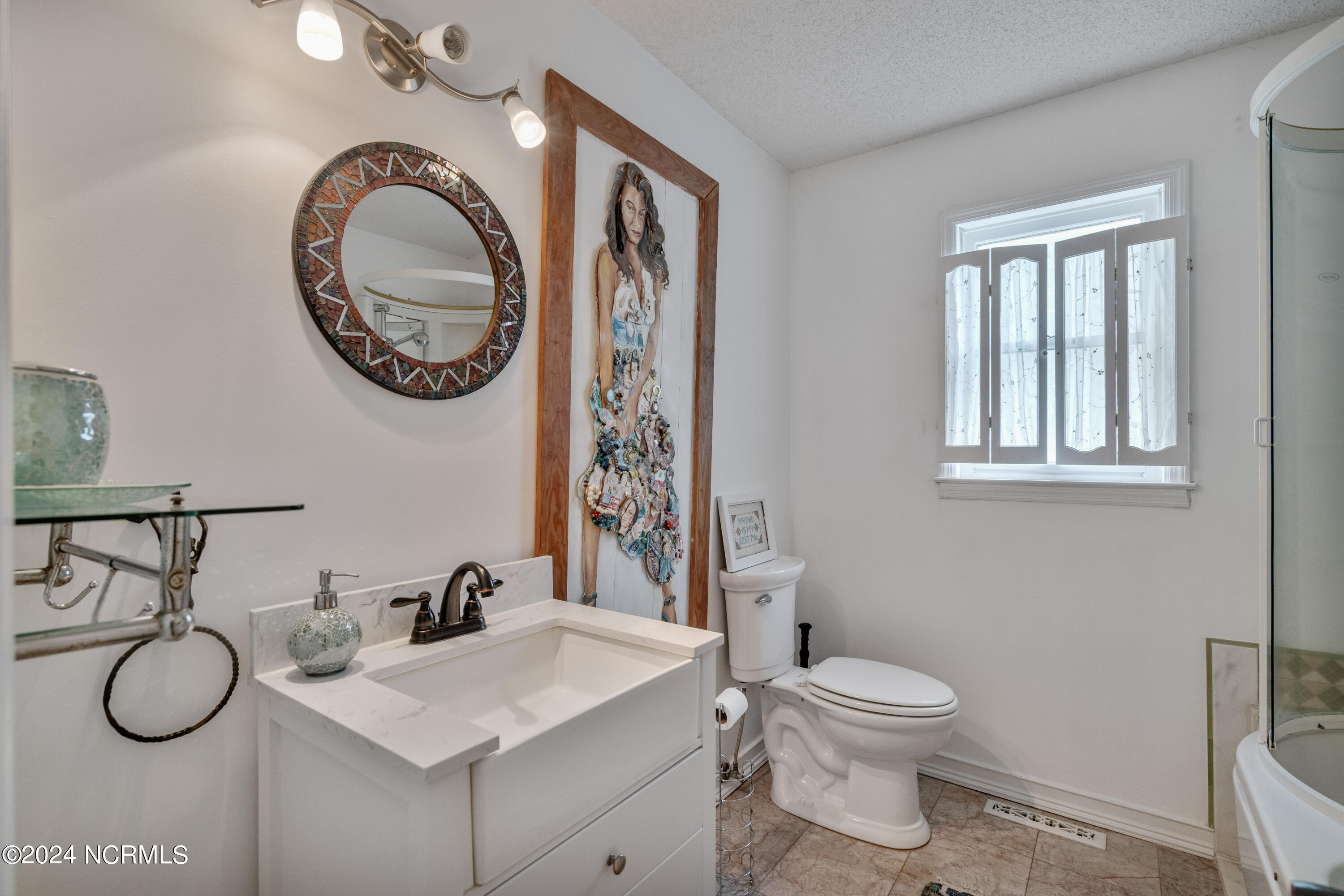 5802 E Yacht Drive Property Photo 43