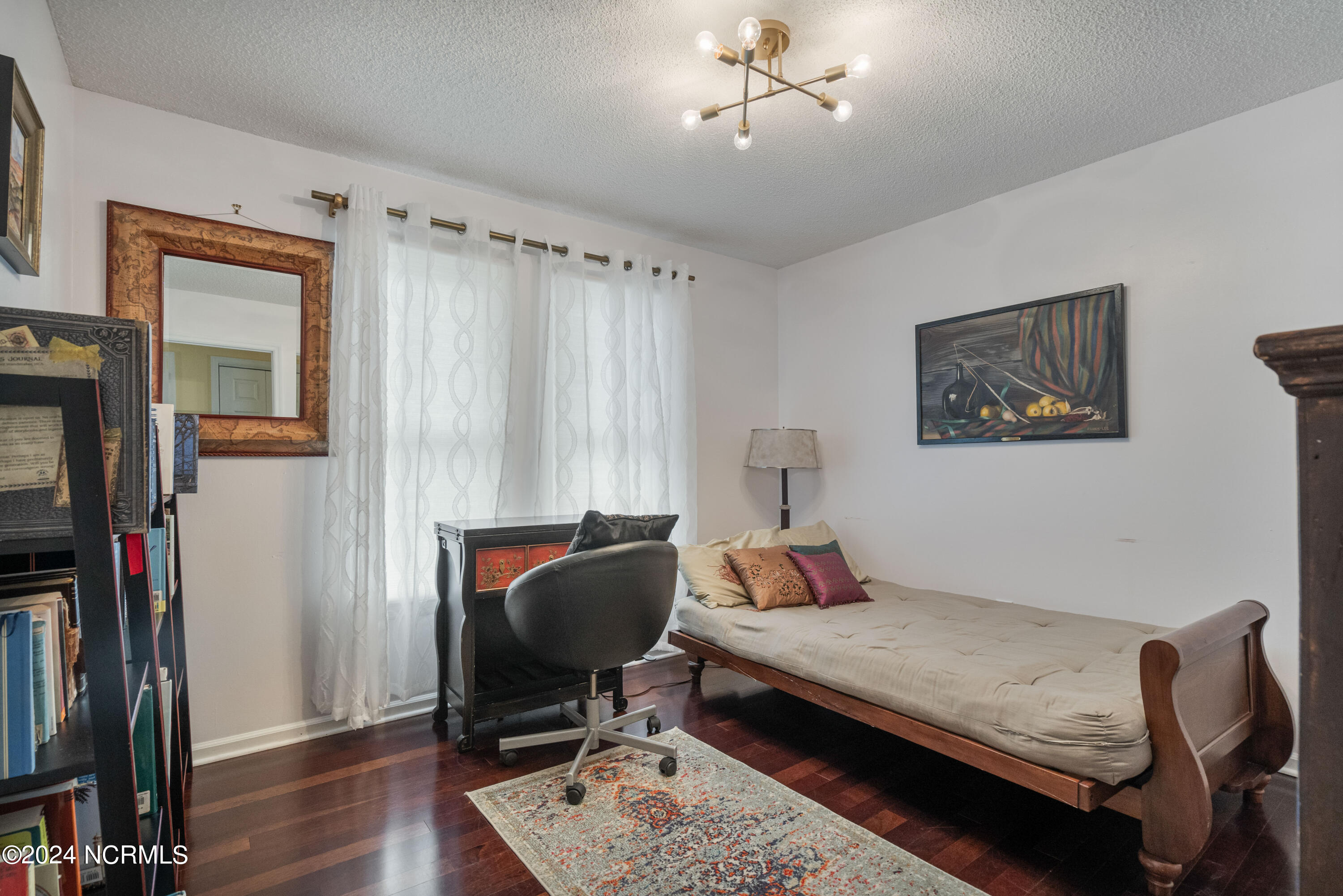 5802 E Yacht Drive Property Photo 44