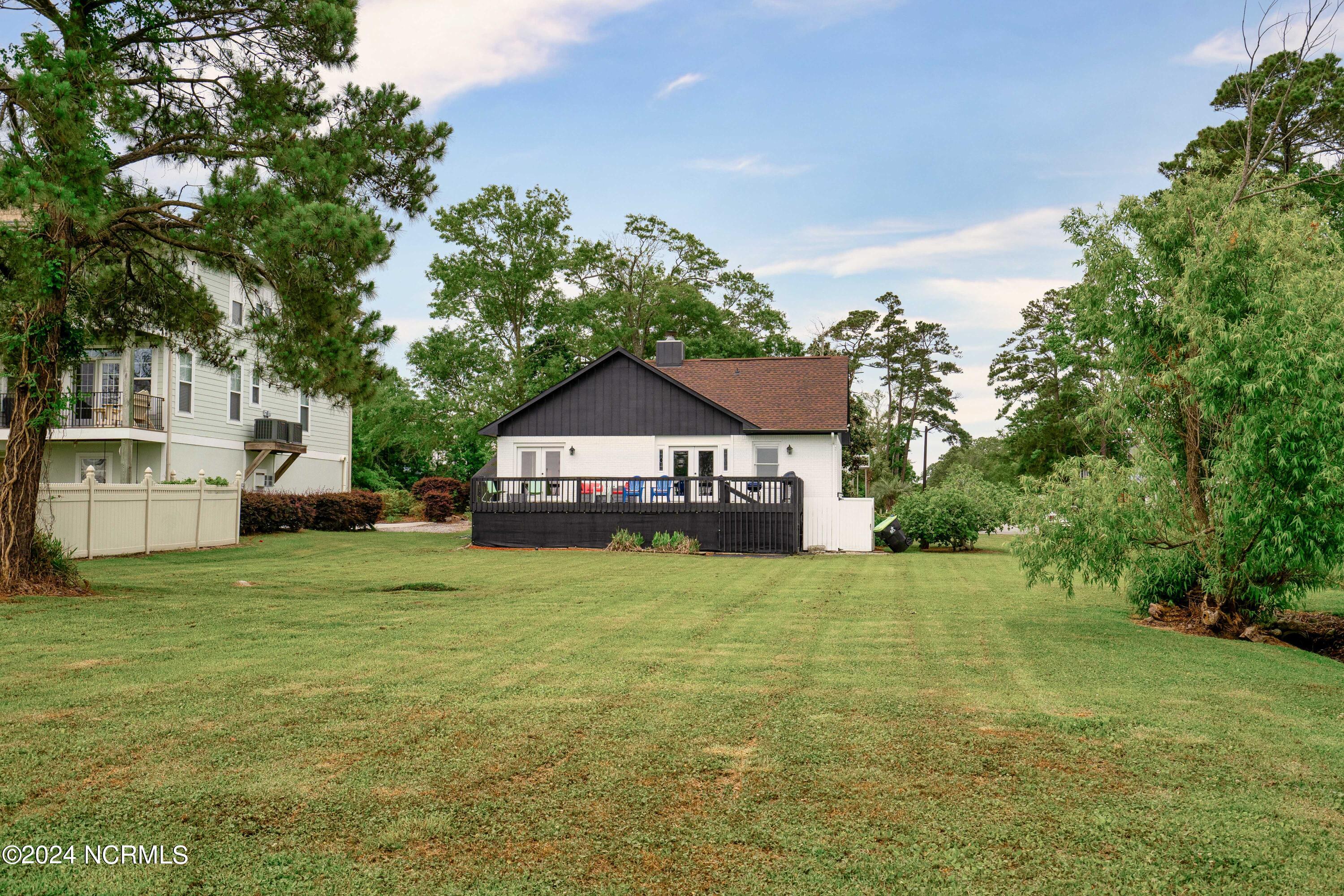 5802 E Yacht Drive Property Photo 45