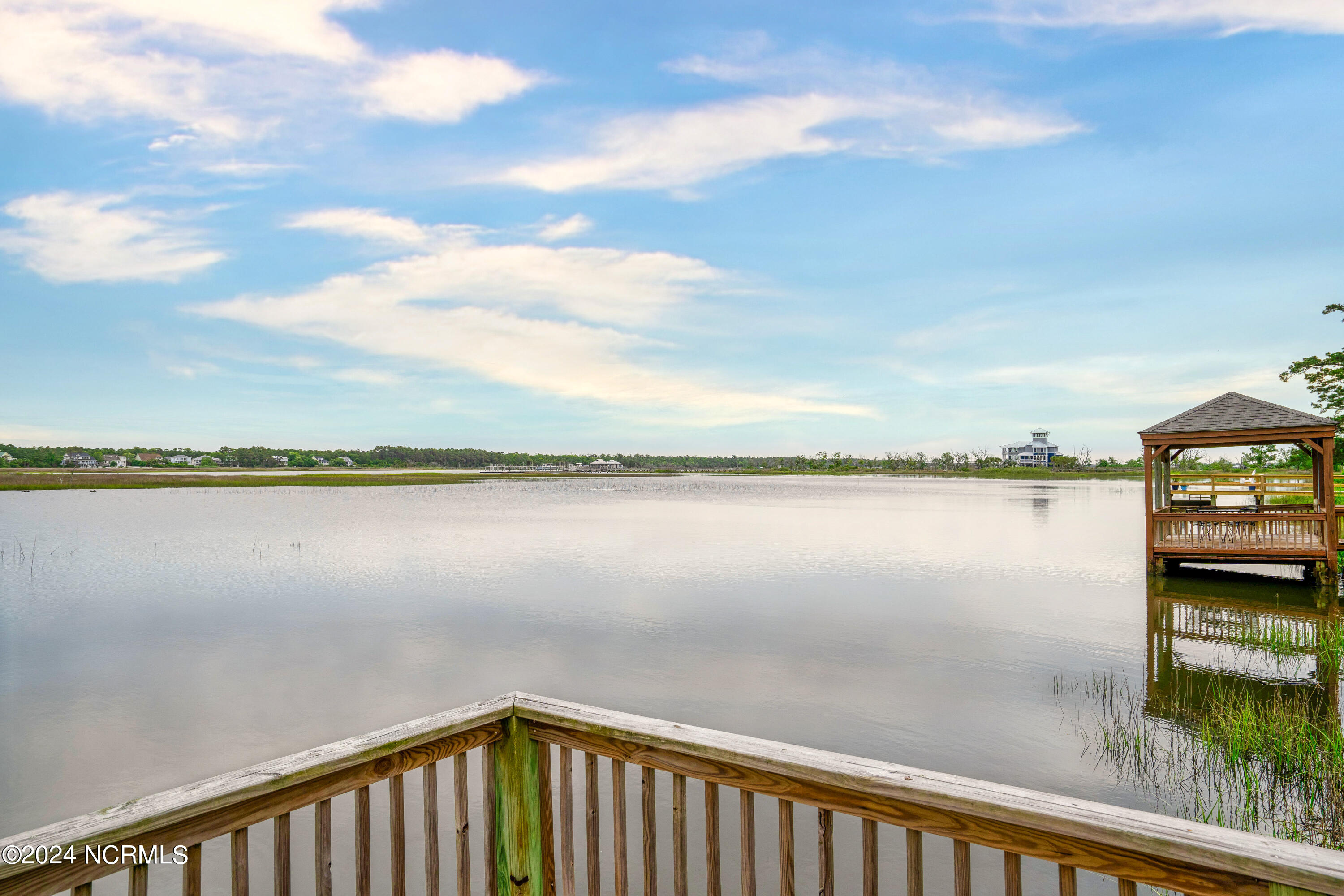 5802 E Yacht Drive Property Photo 47