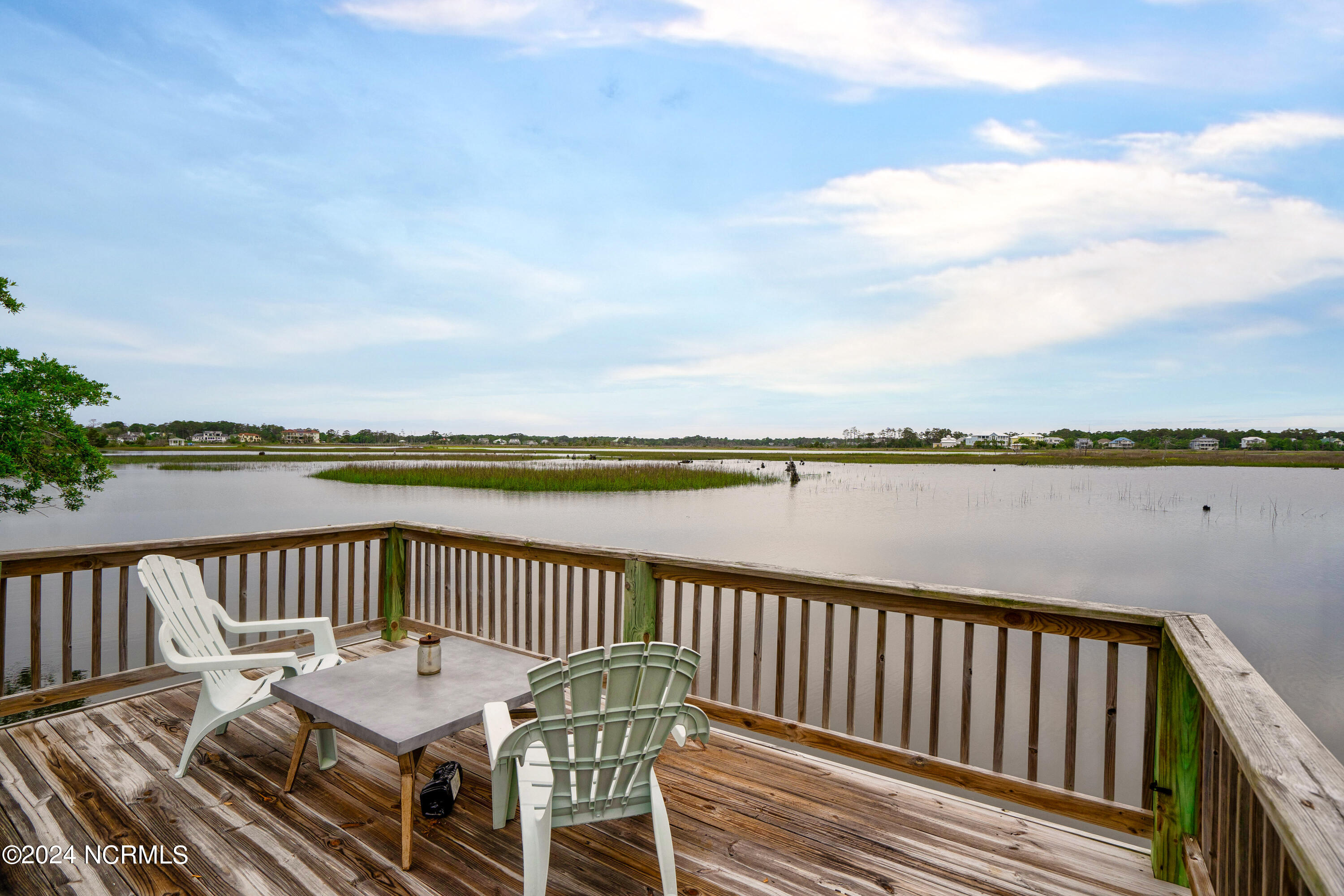5802 E Yacht Drive Property Photo 51