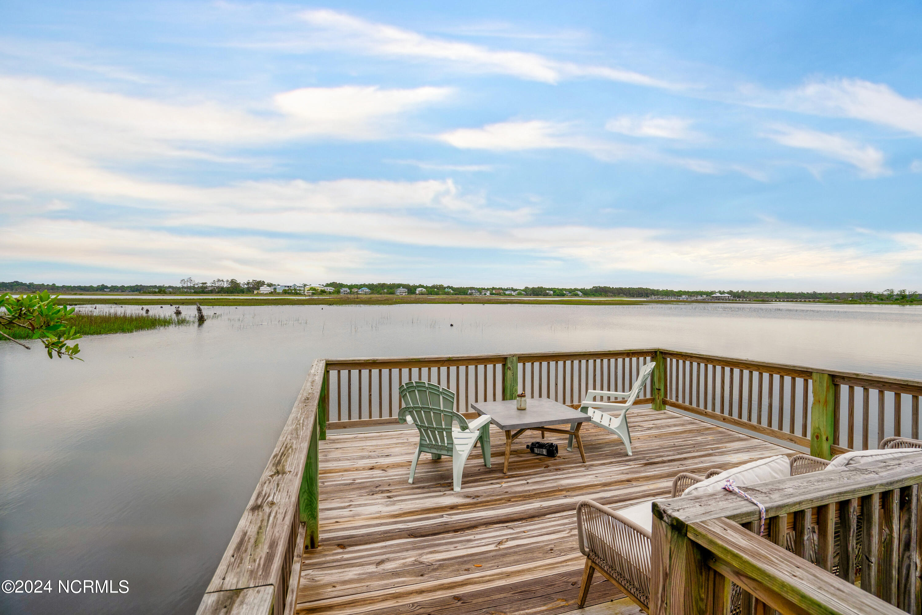 5802 E Yacht Drive Property Photo 53