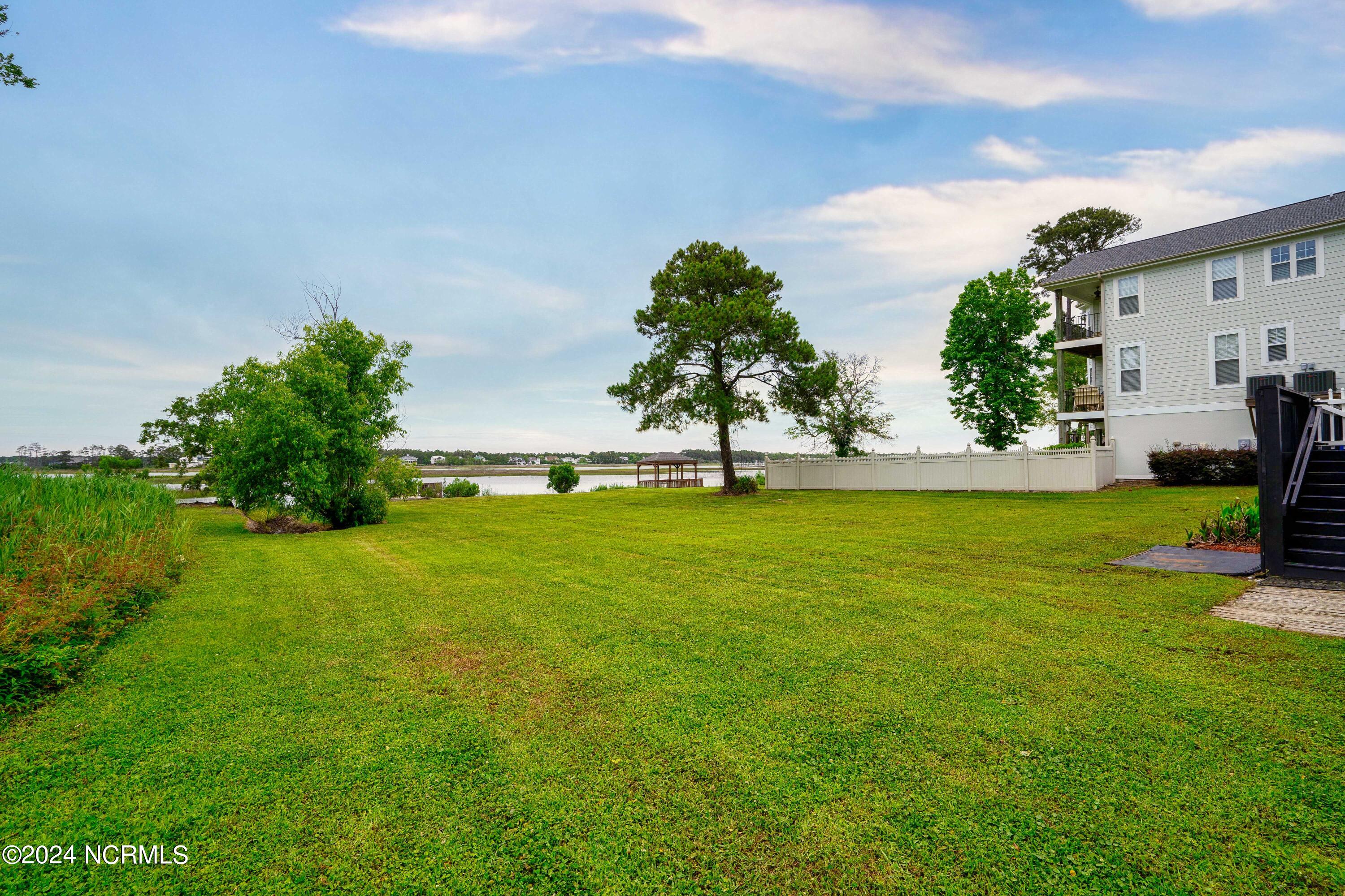 5802 E Yacht Drive Property Photo 55
