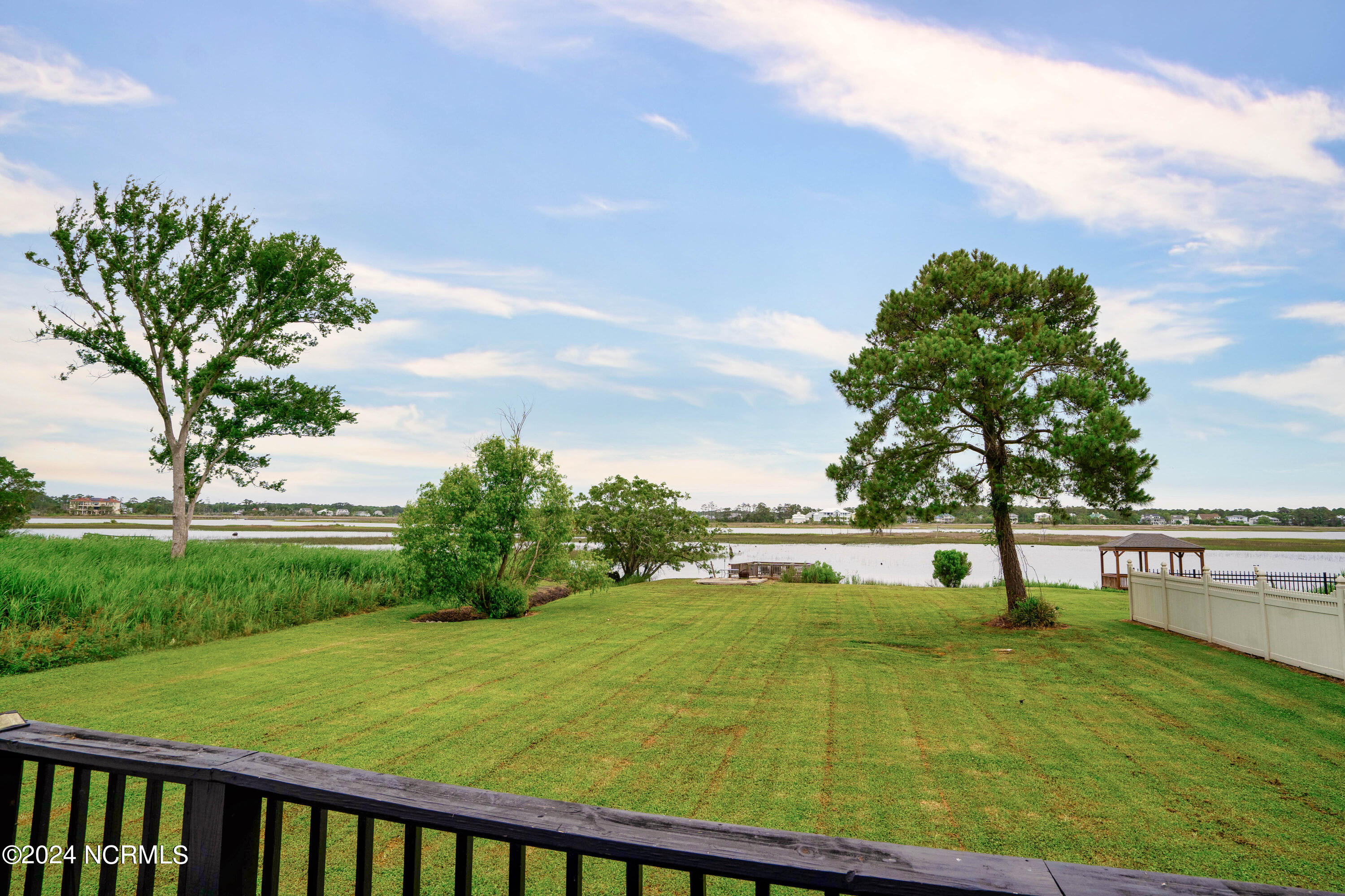 5802 E Yacht Drive Property Photo 56