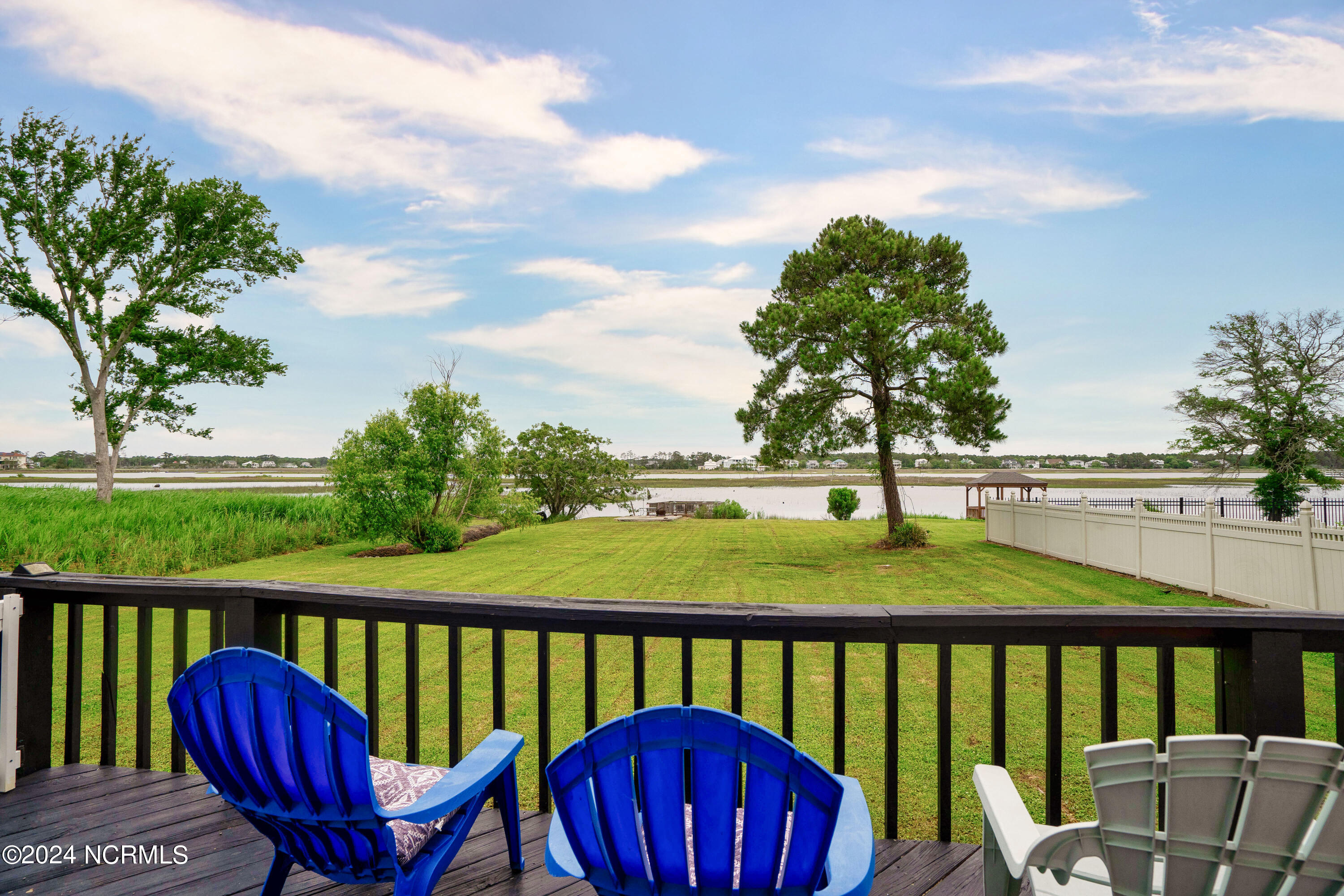 5802 E Yacht Drive Property Photo 57