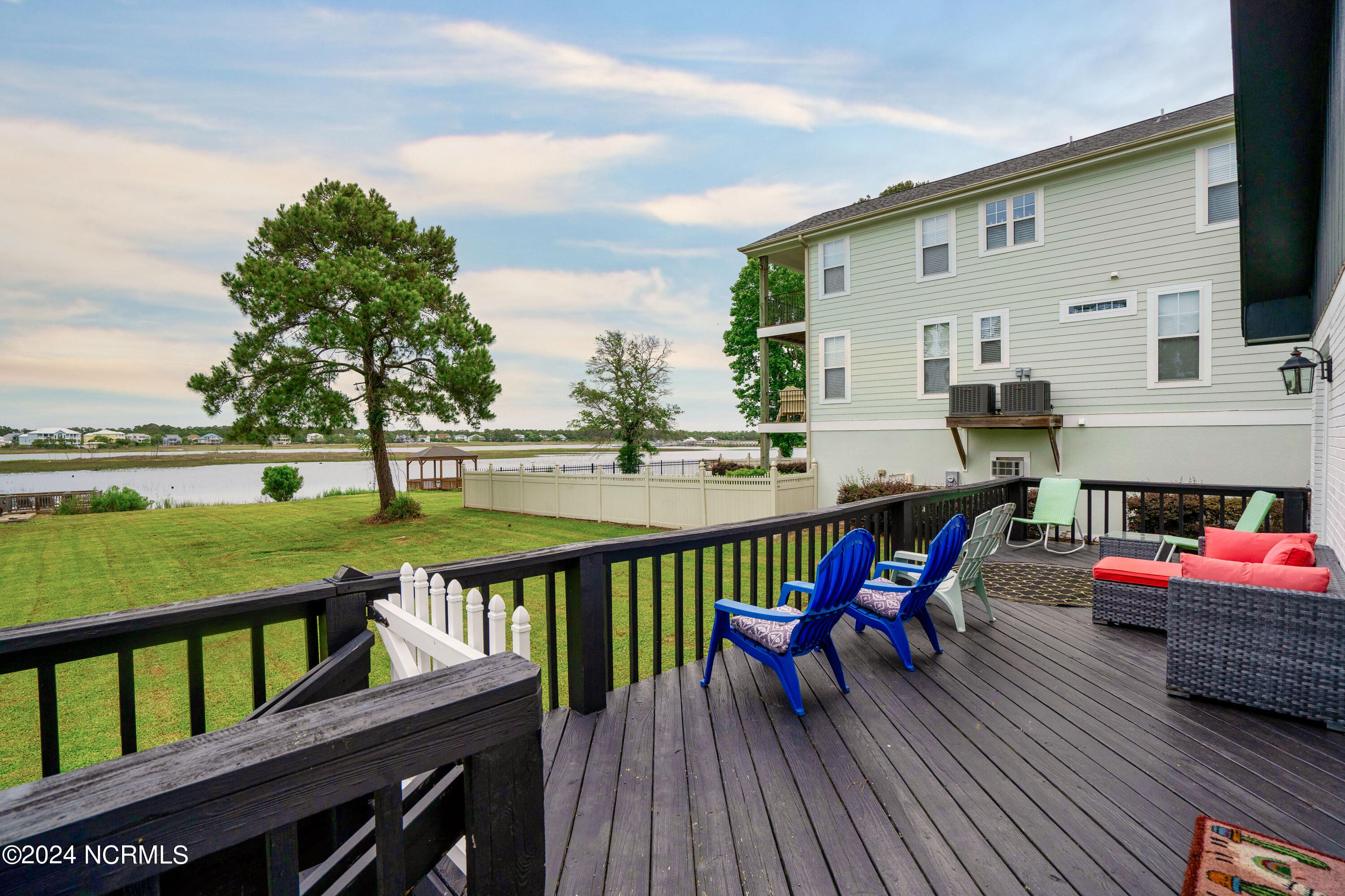 5802 E Yacht Drive Property Photo 58