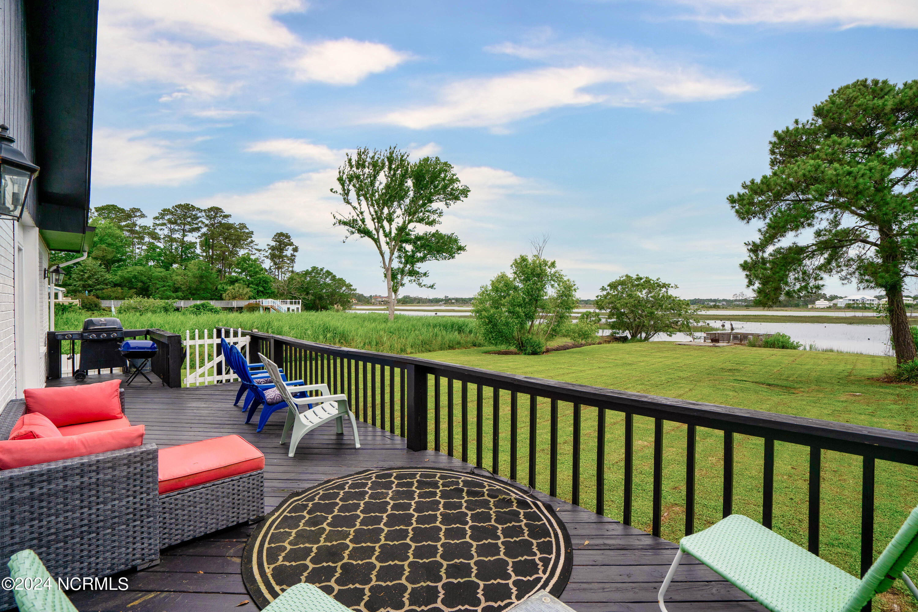 5802 E Yacht Drive Property Photo 59