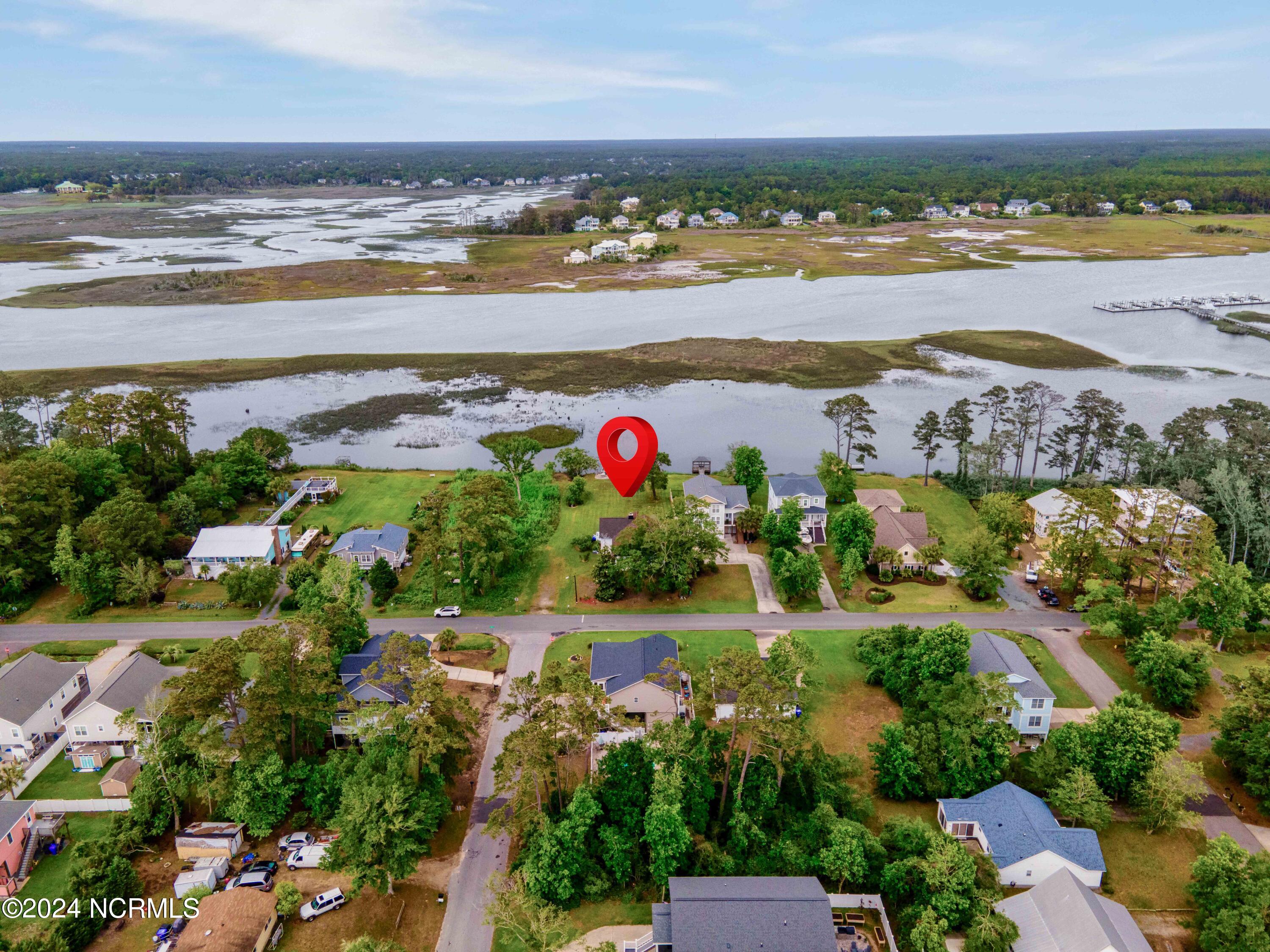 5802 E Yacht Drive Property Photo 62