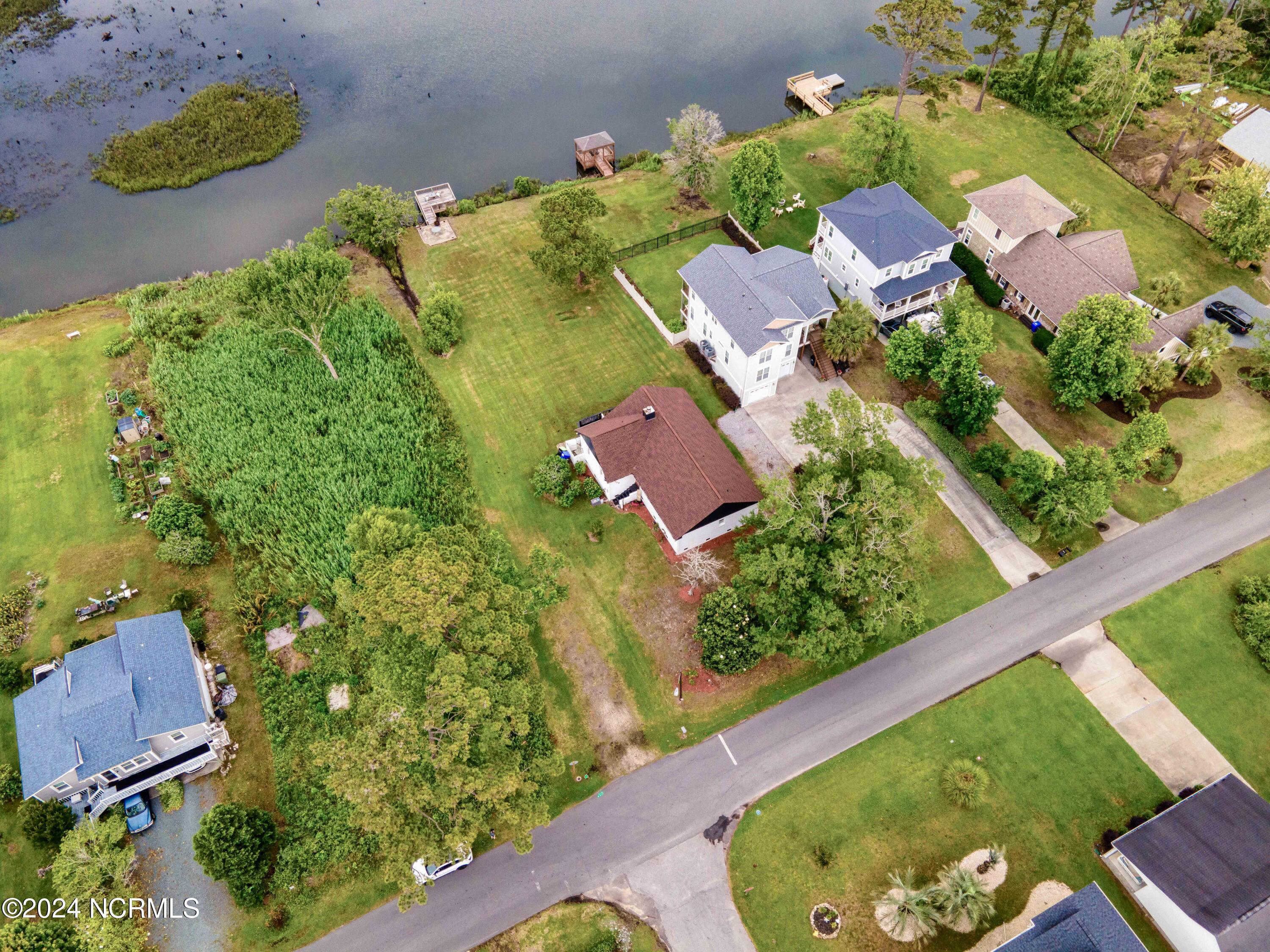 5802 E Yacht Drive Property Photo 63