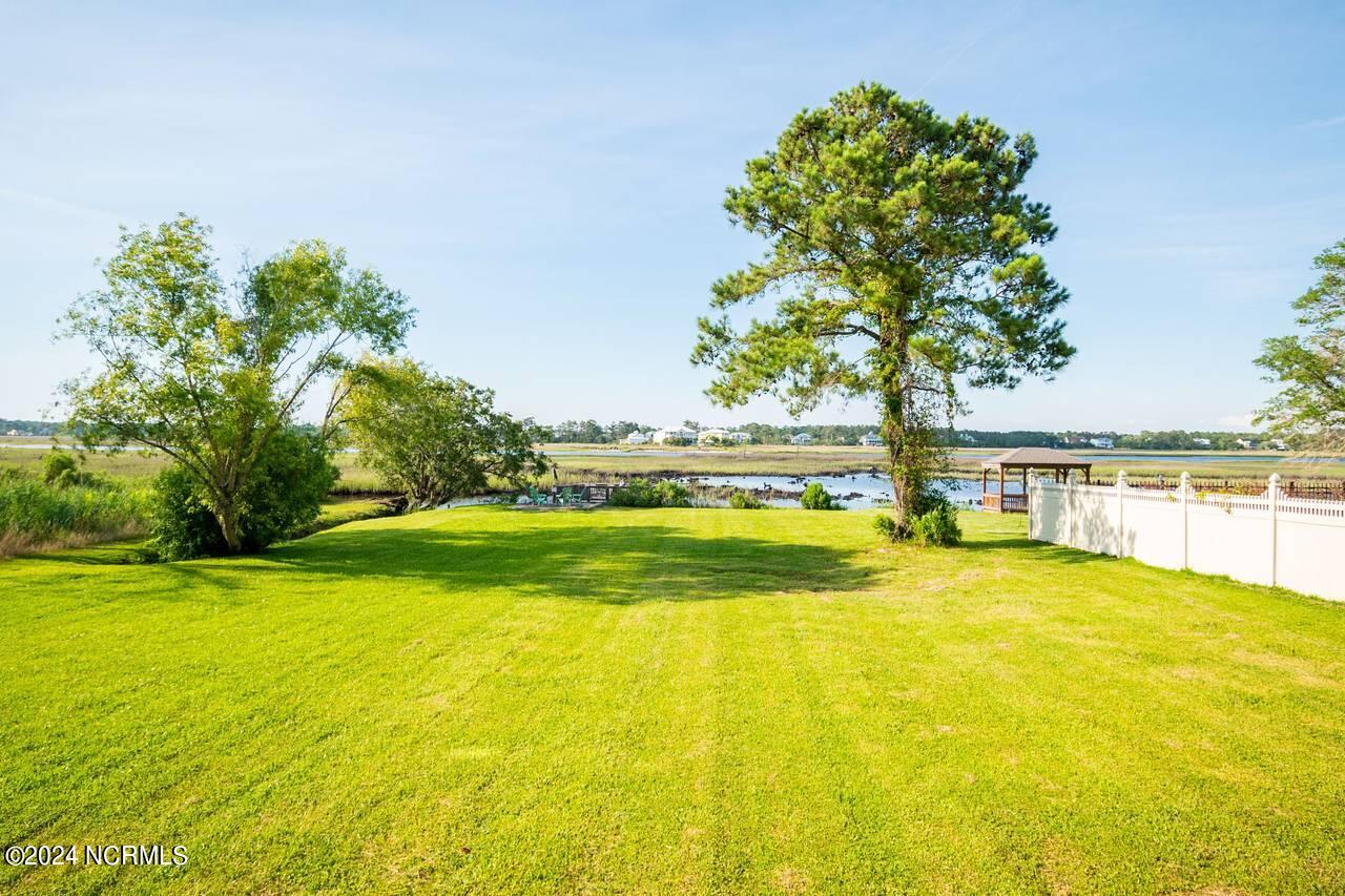 5802 E Yacht Drive Property Photo 64