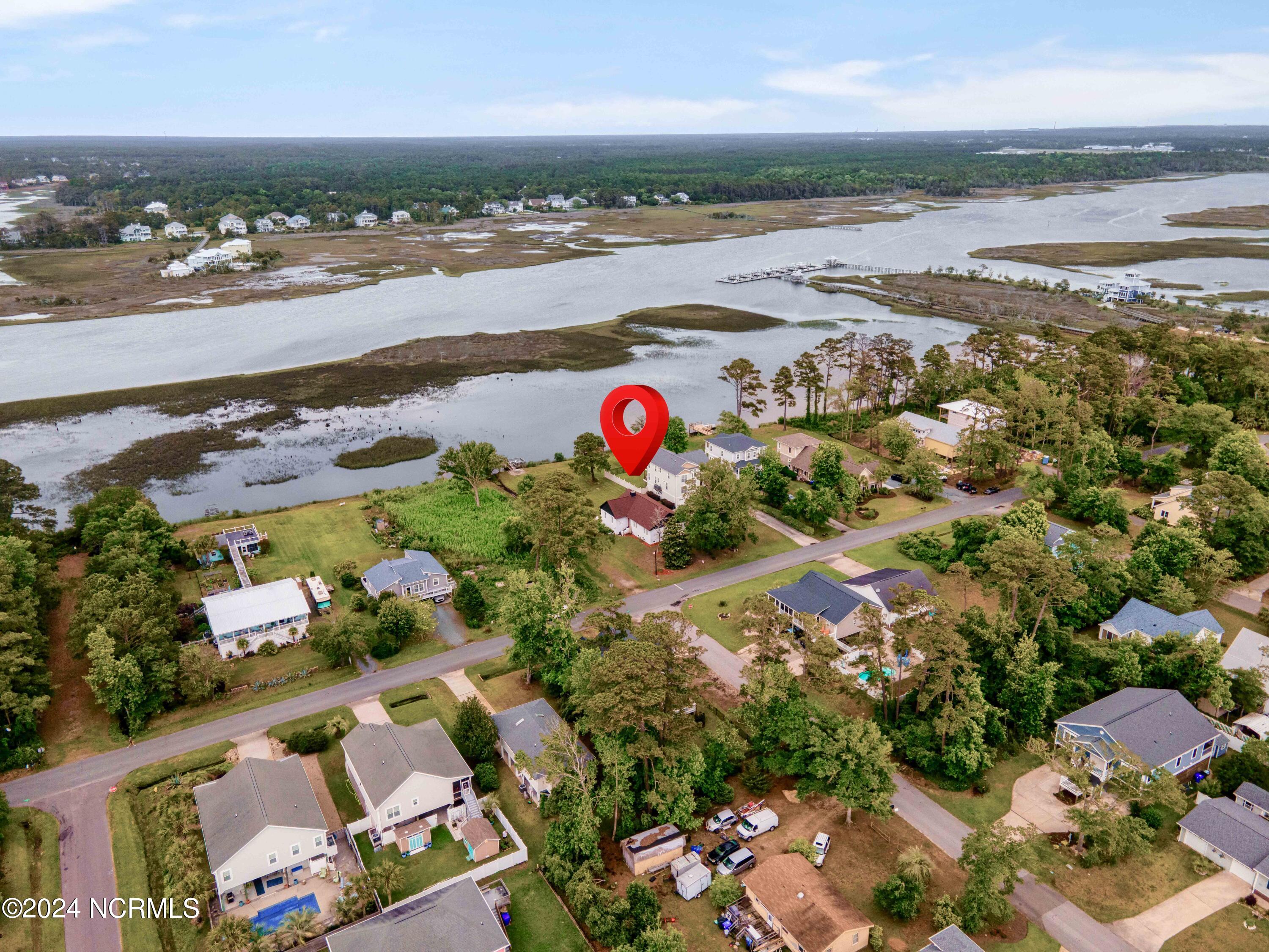 5802 E Yacht Drive Property Photo 66