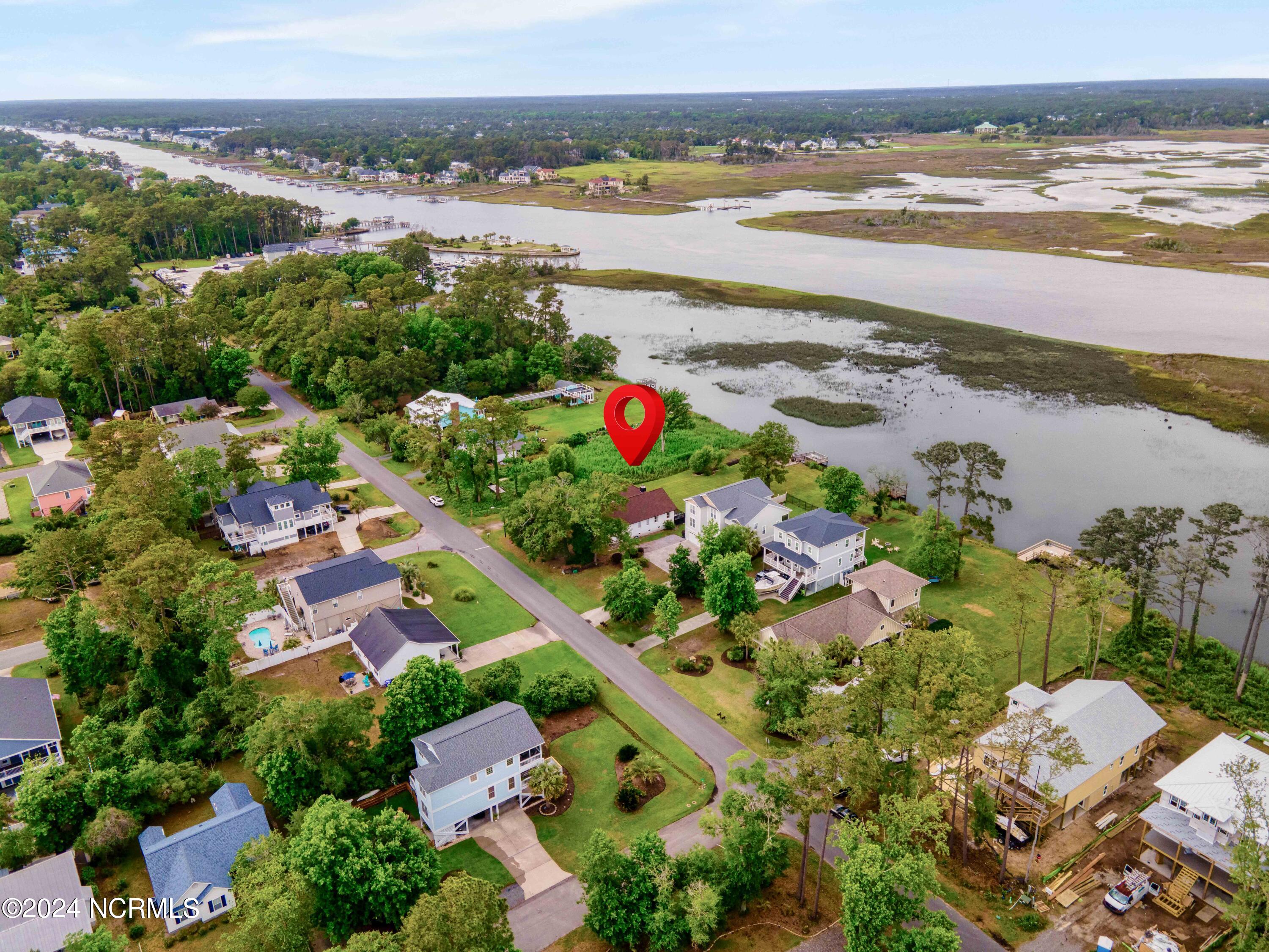 5802 E Yacht Drive Property Photo 67