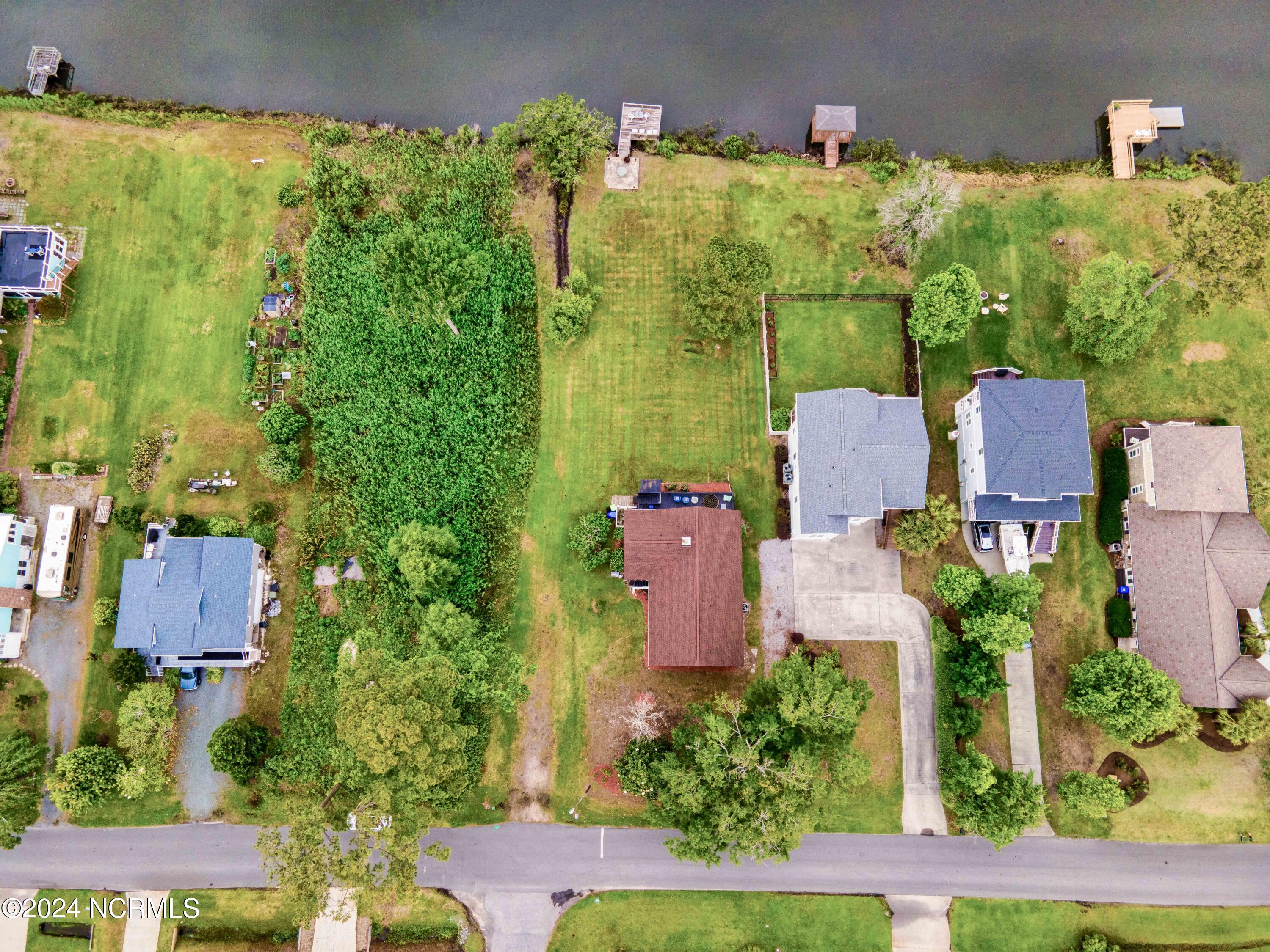 5802 E Yacht Drive Property Photo 71