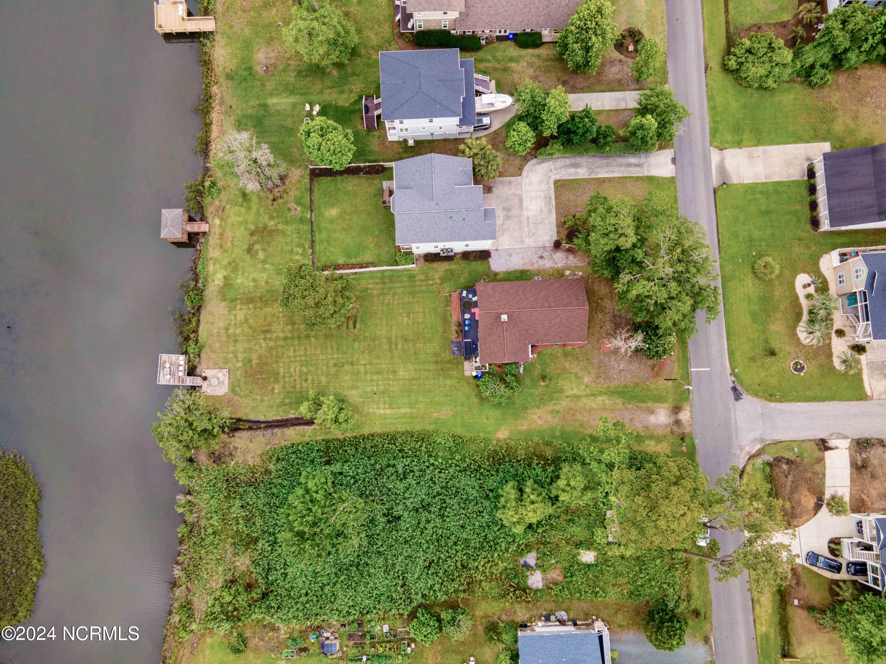 5802 E Yacht Drive Property Photo 72