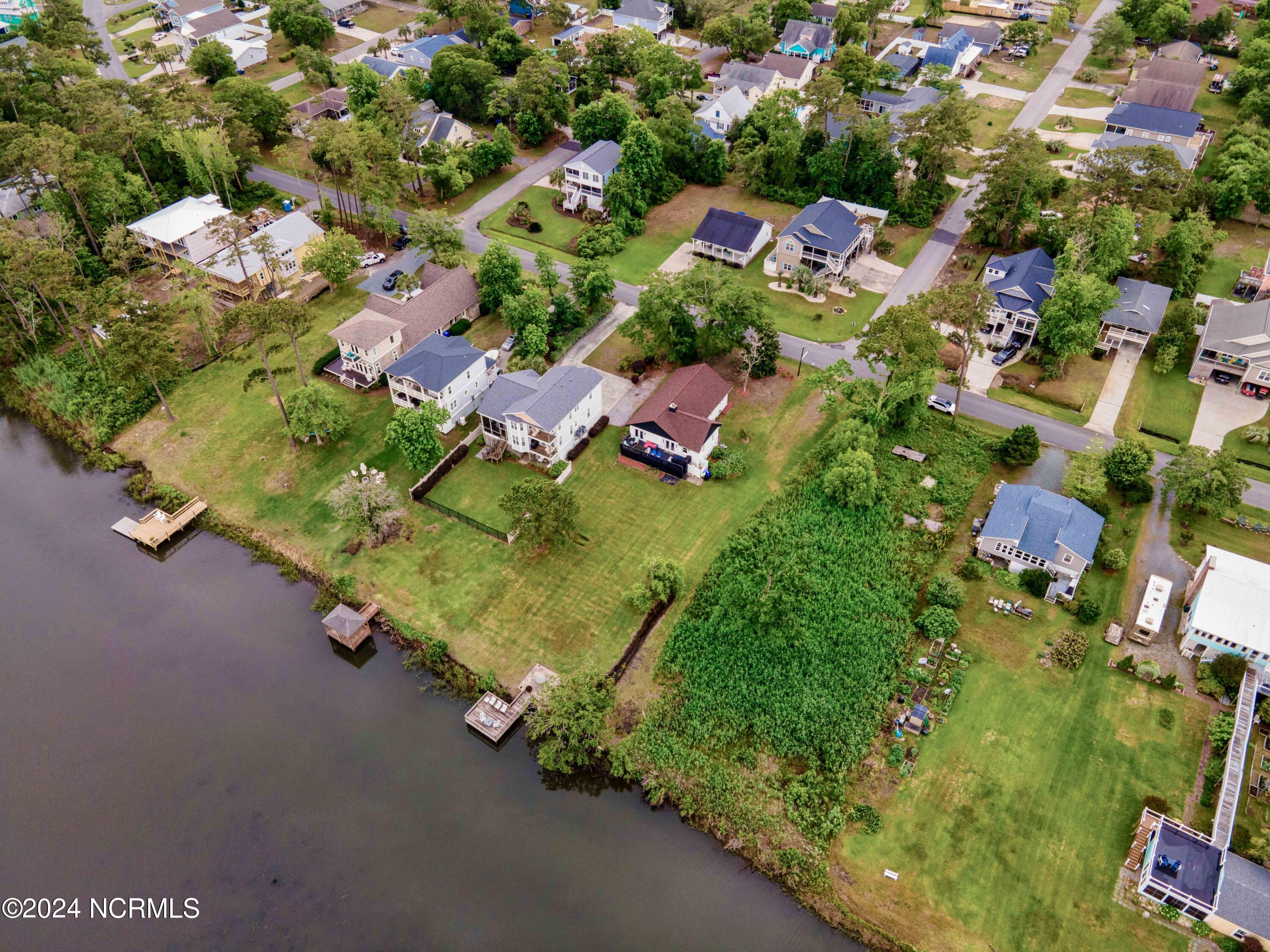 5802 E Yacht Drive Property Photo 73