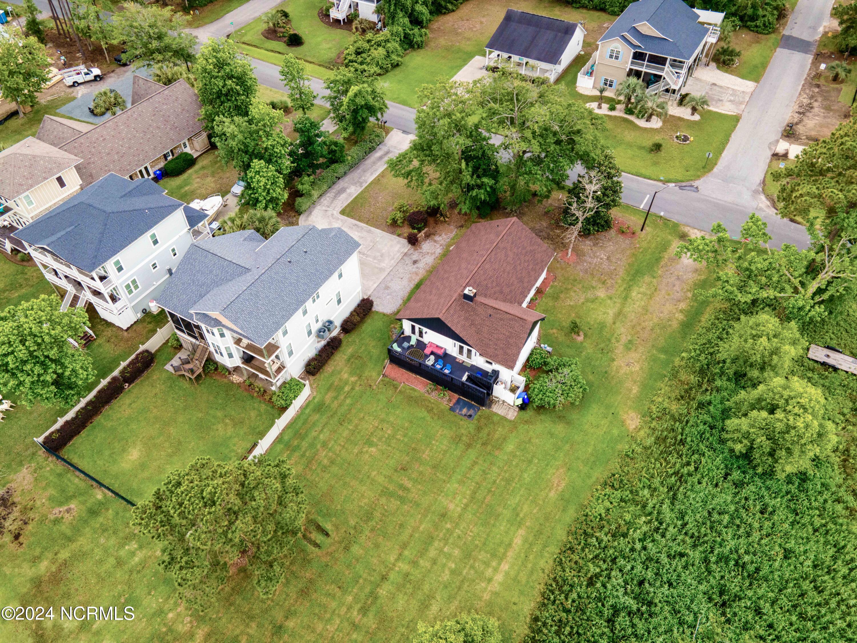5802 E Yacht Drive Property Photo 74