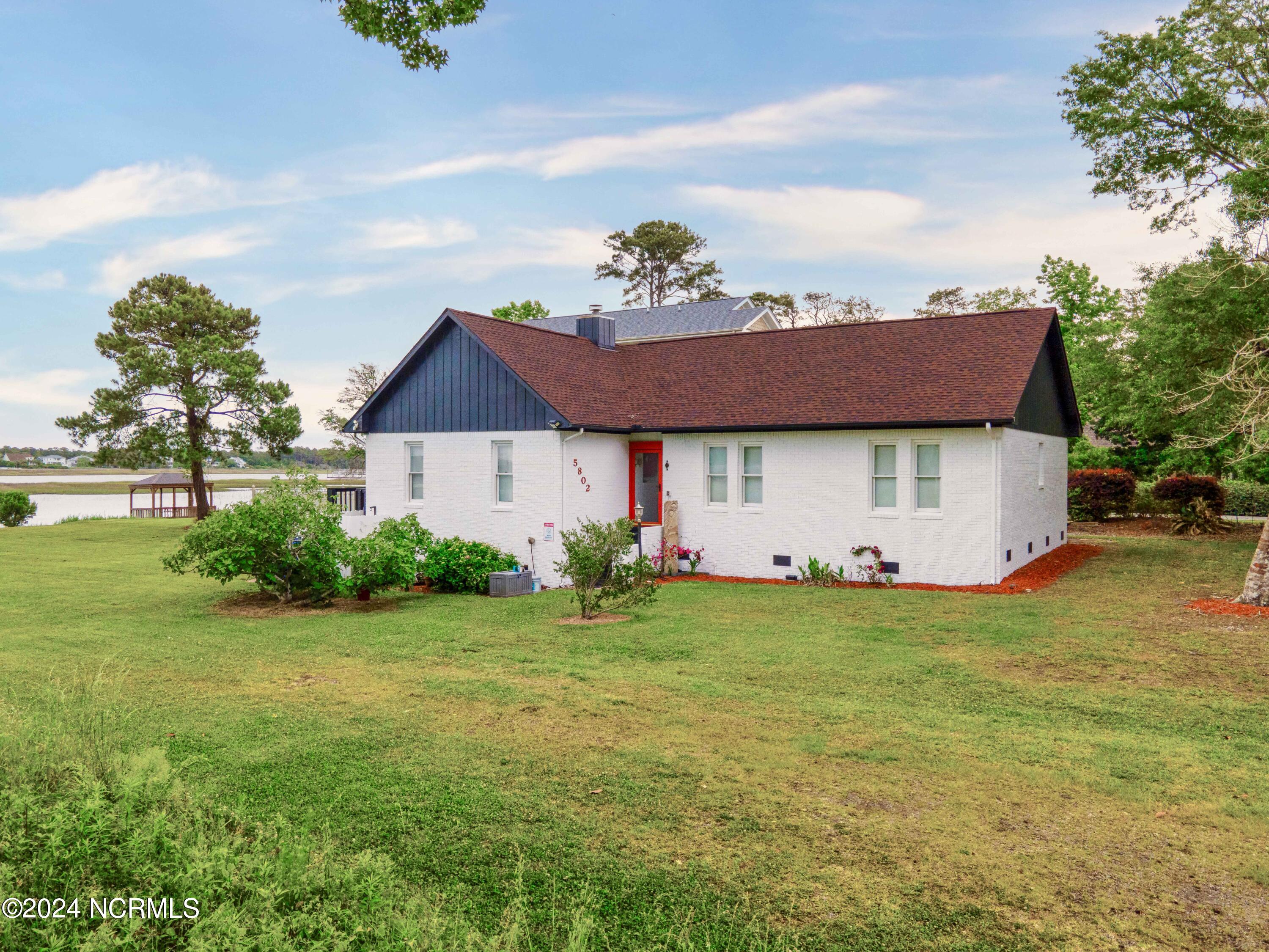 5802 E Yacht Drive Property Photo 79