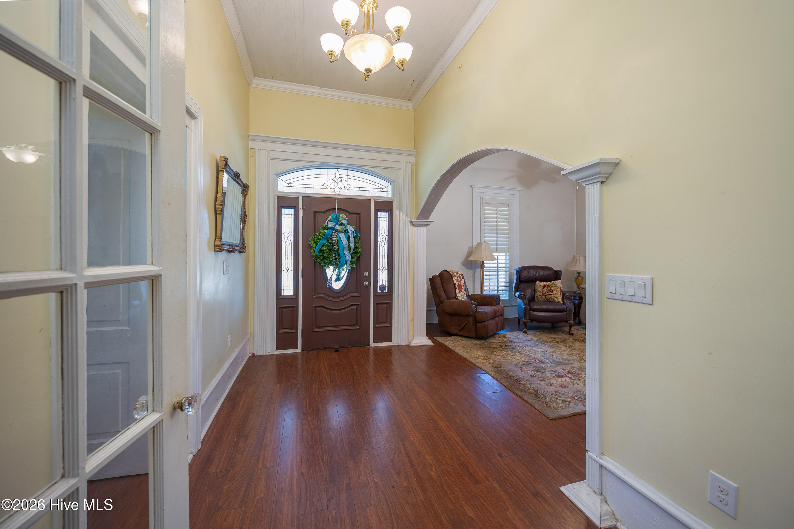 47 Enoch Road Property Photo 3