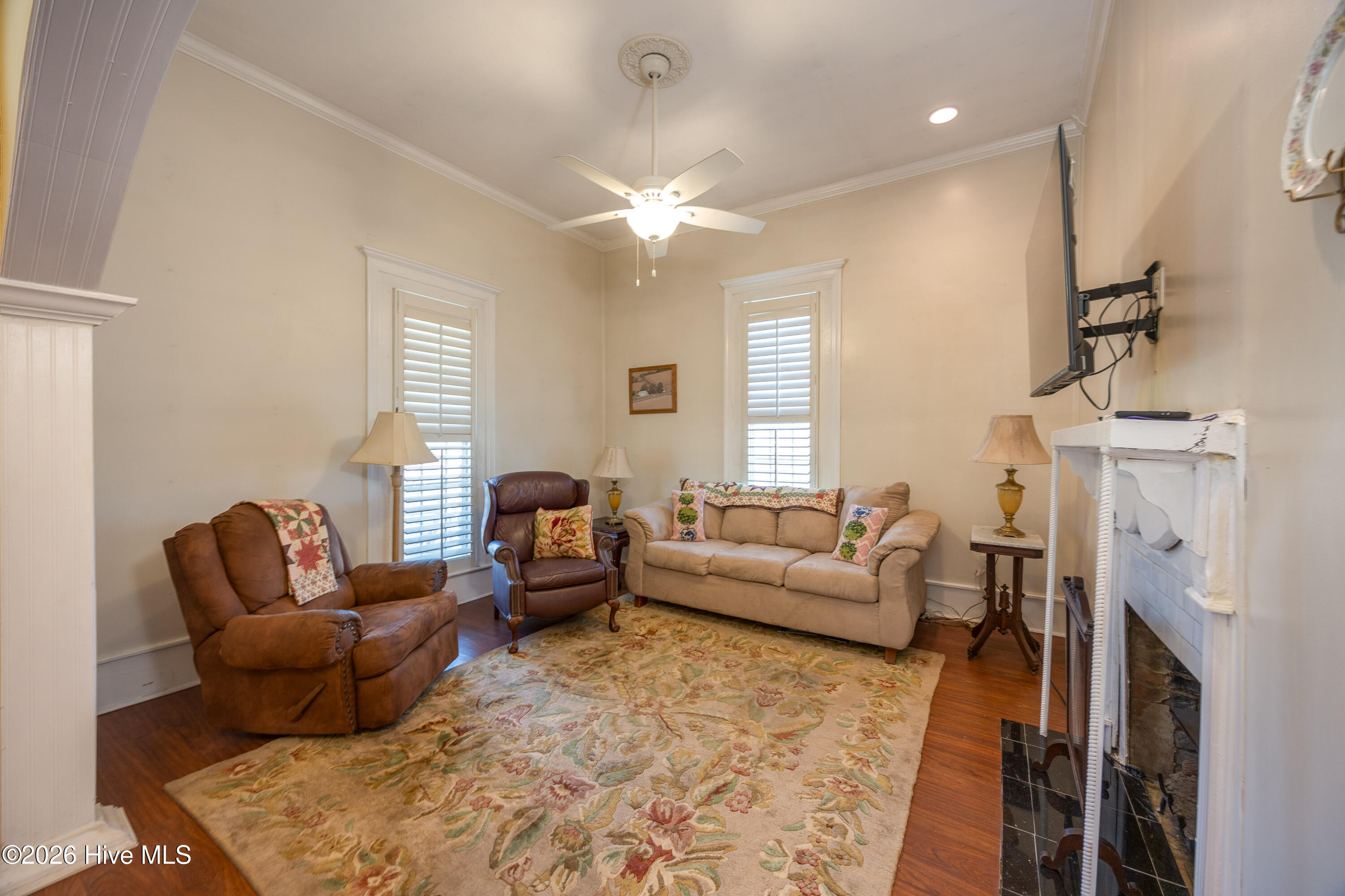 47 Enoch Road Property Photo 5