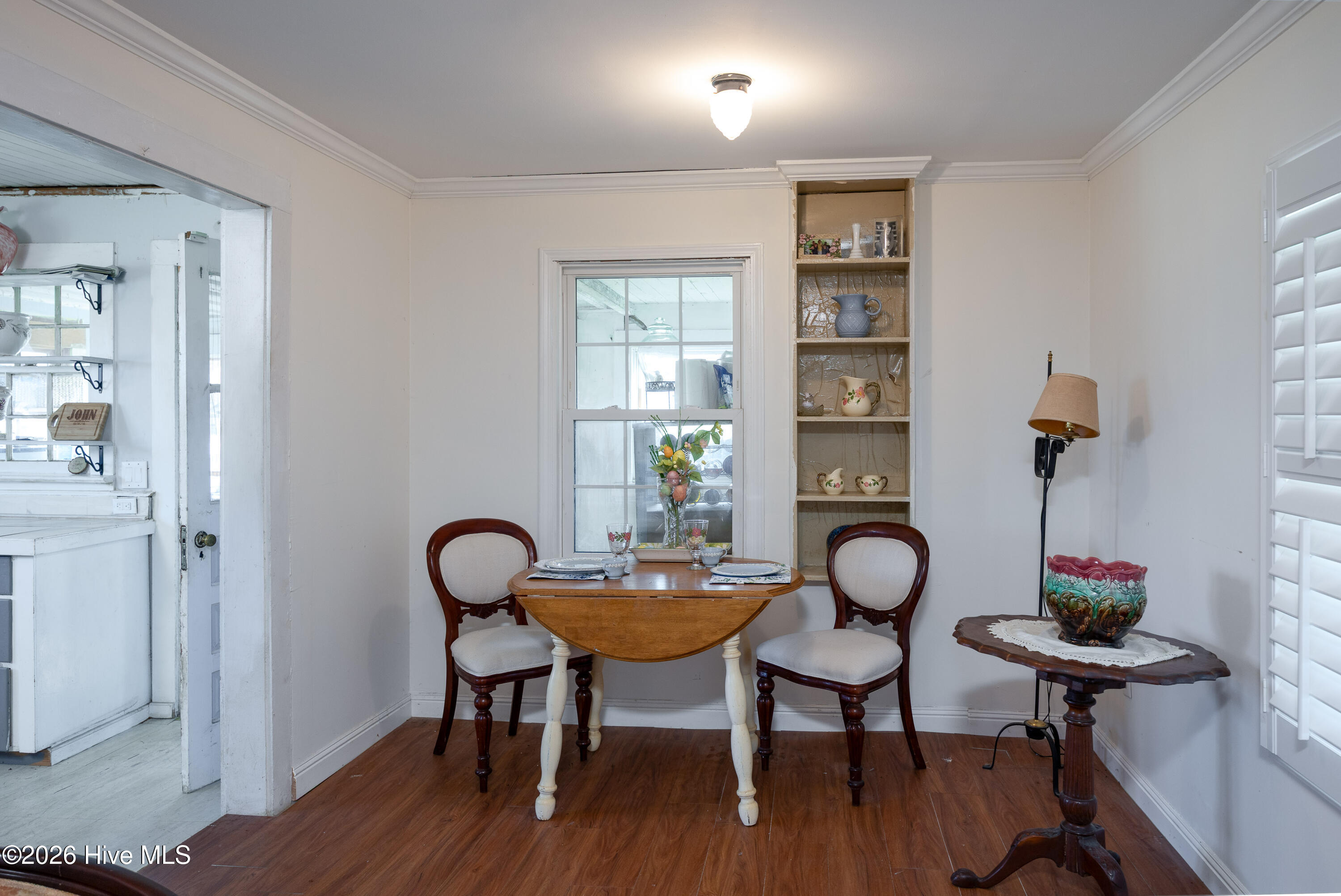 47 Enoch Road Property Photo 8