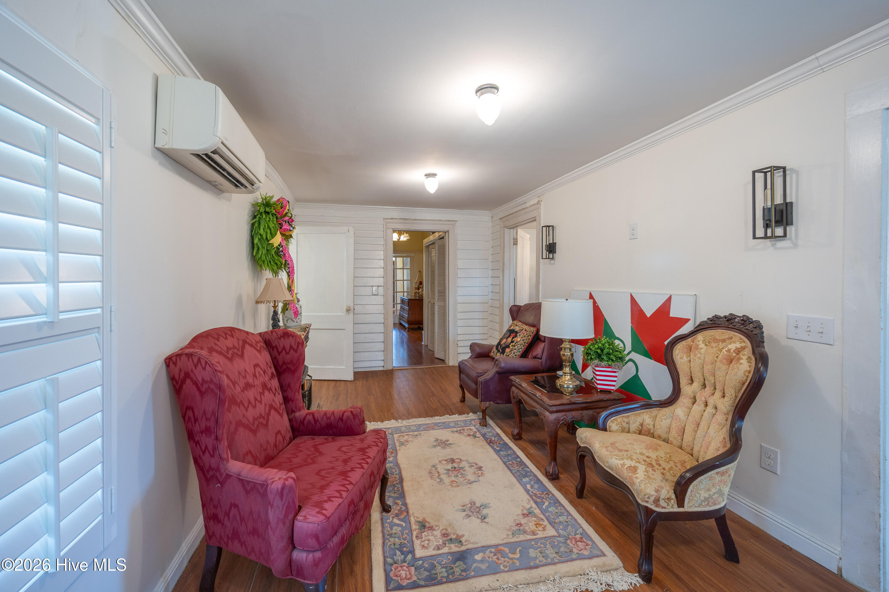 47 Enoch Road Property Photo 9