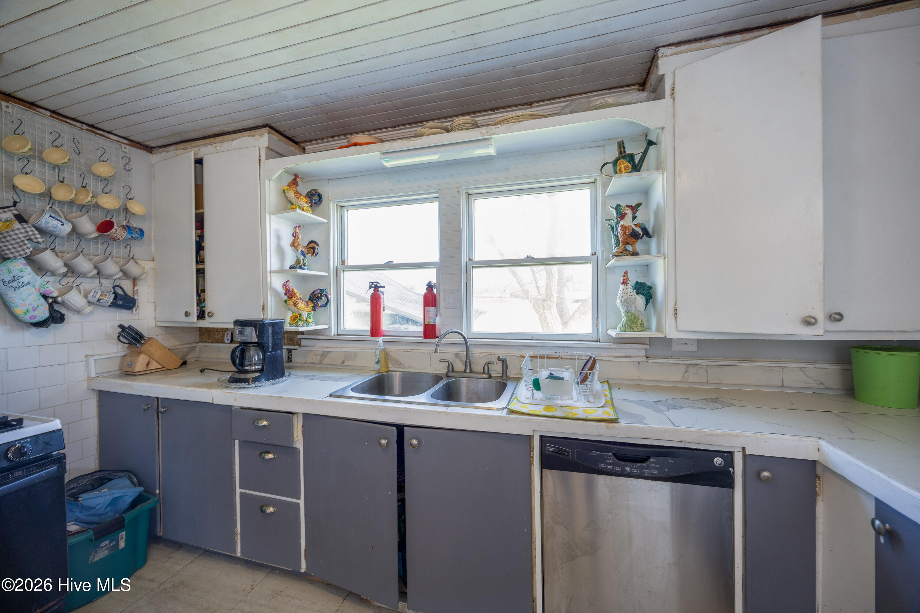 47 Enoch Road Property Photo 11