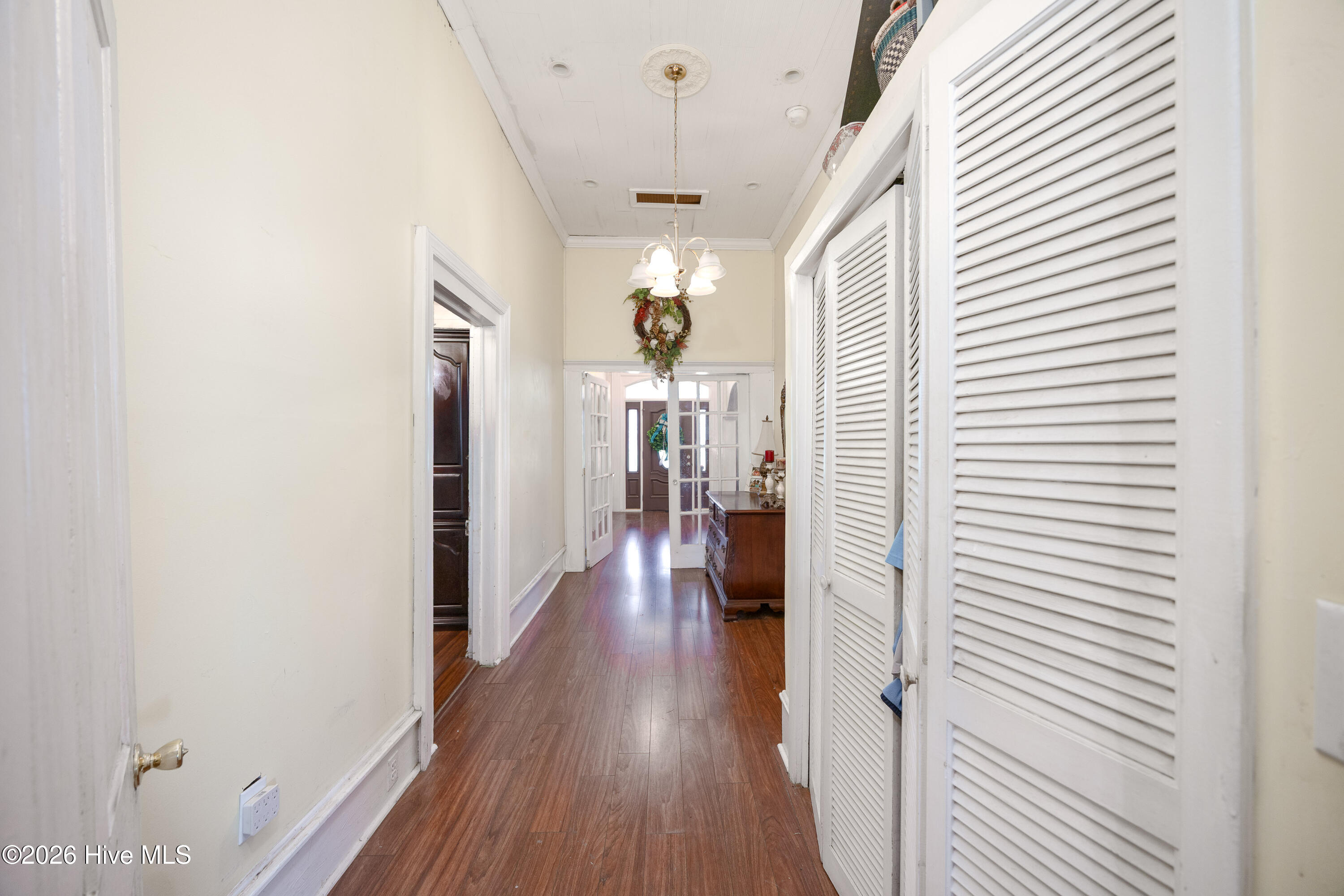 47 Enoch Road Property Photo 13