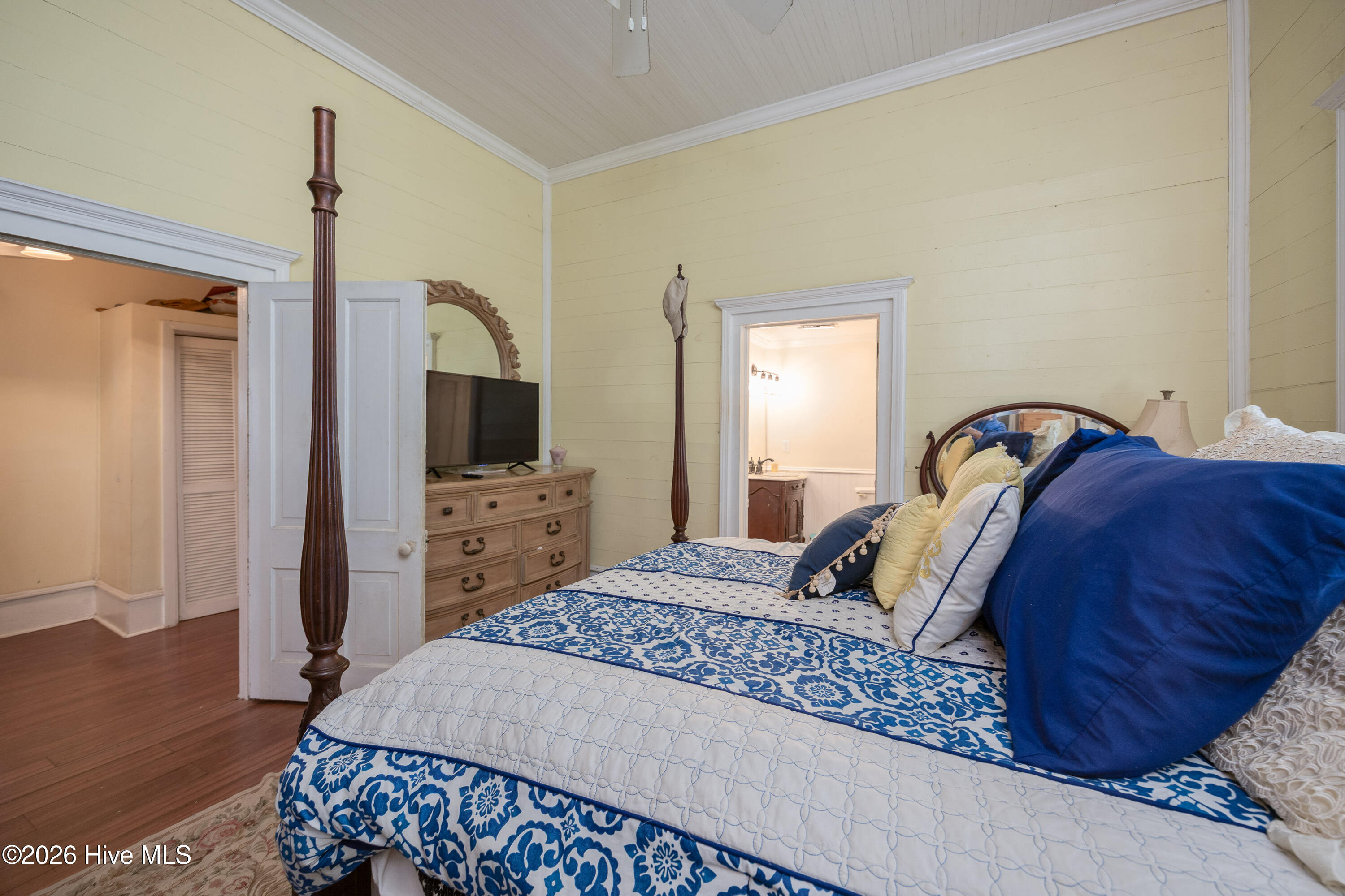 47 Enoch Road Property Photo 15