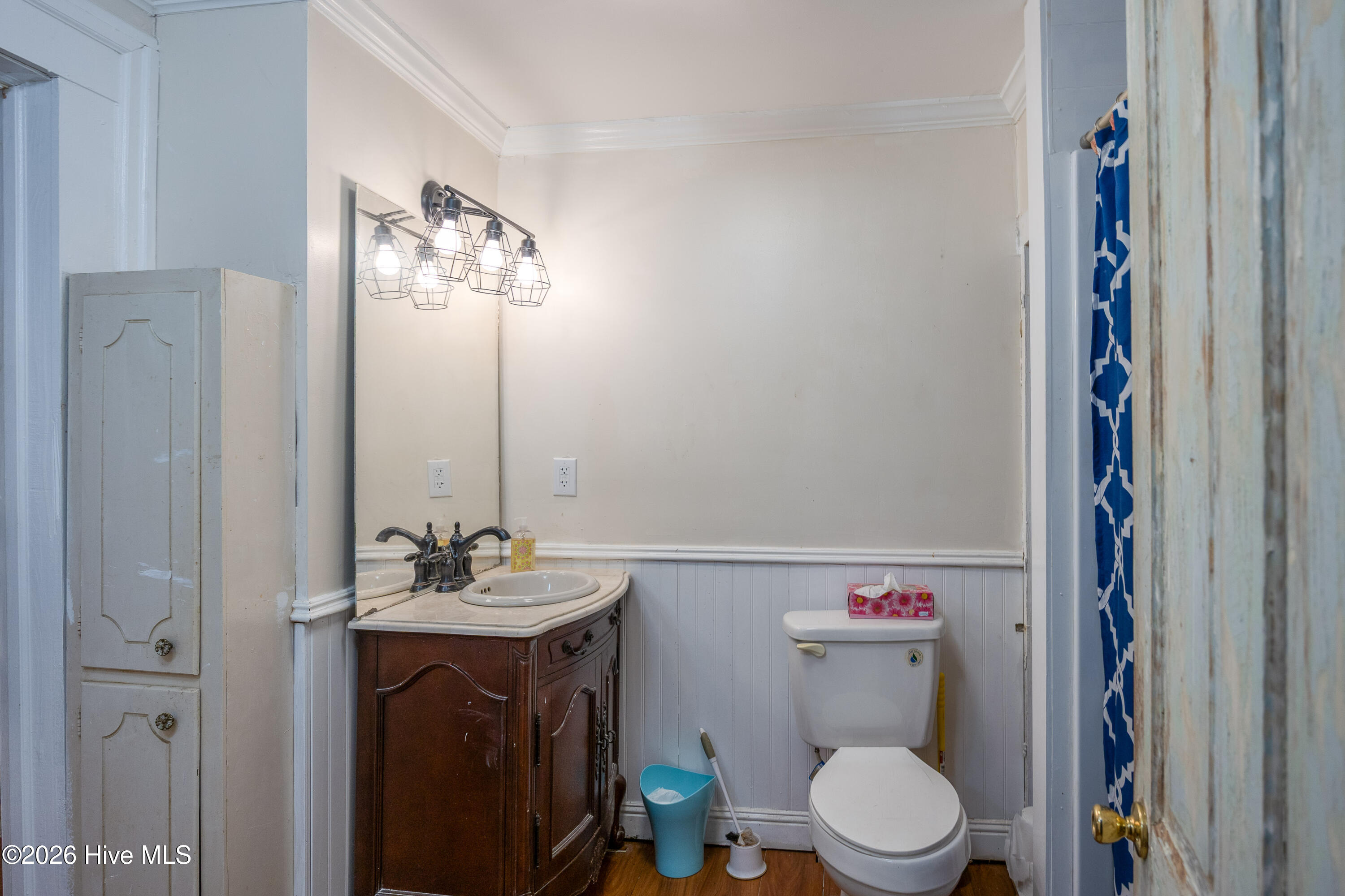 47 Enoch Road Property Photo 16