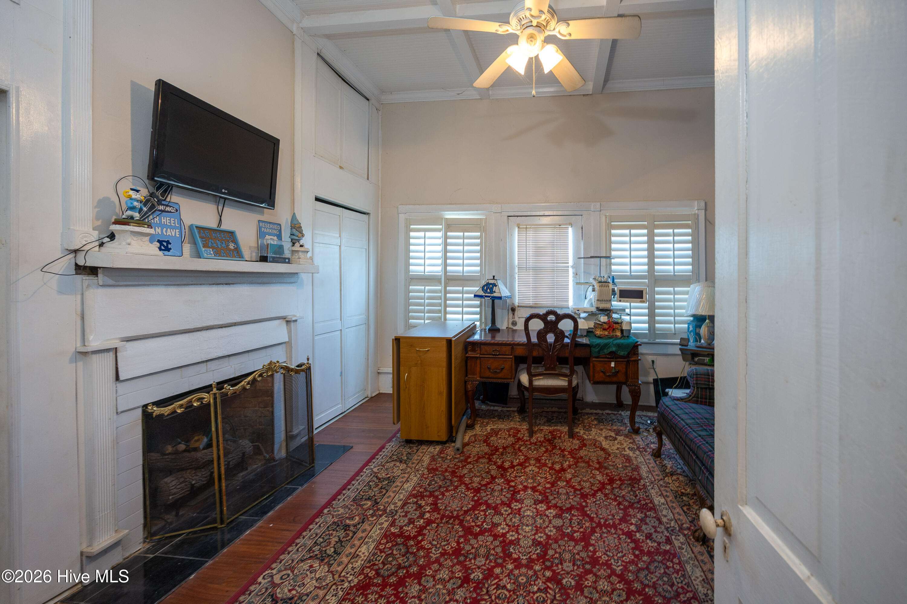 47 Enoch Road Property Photo 17