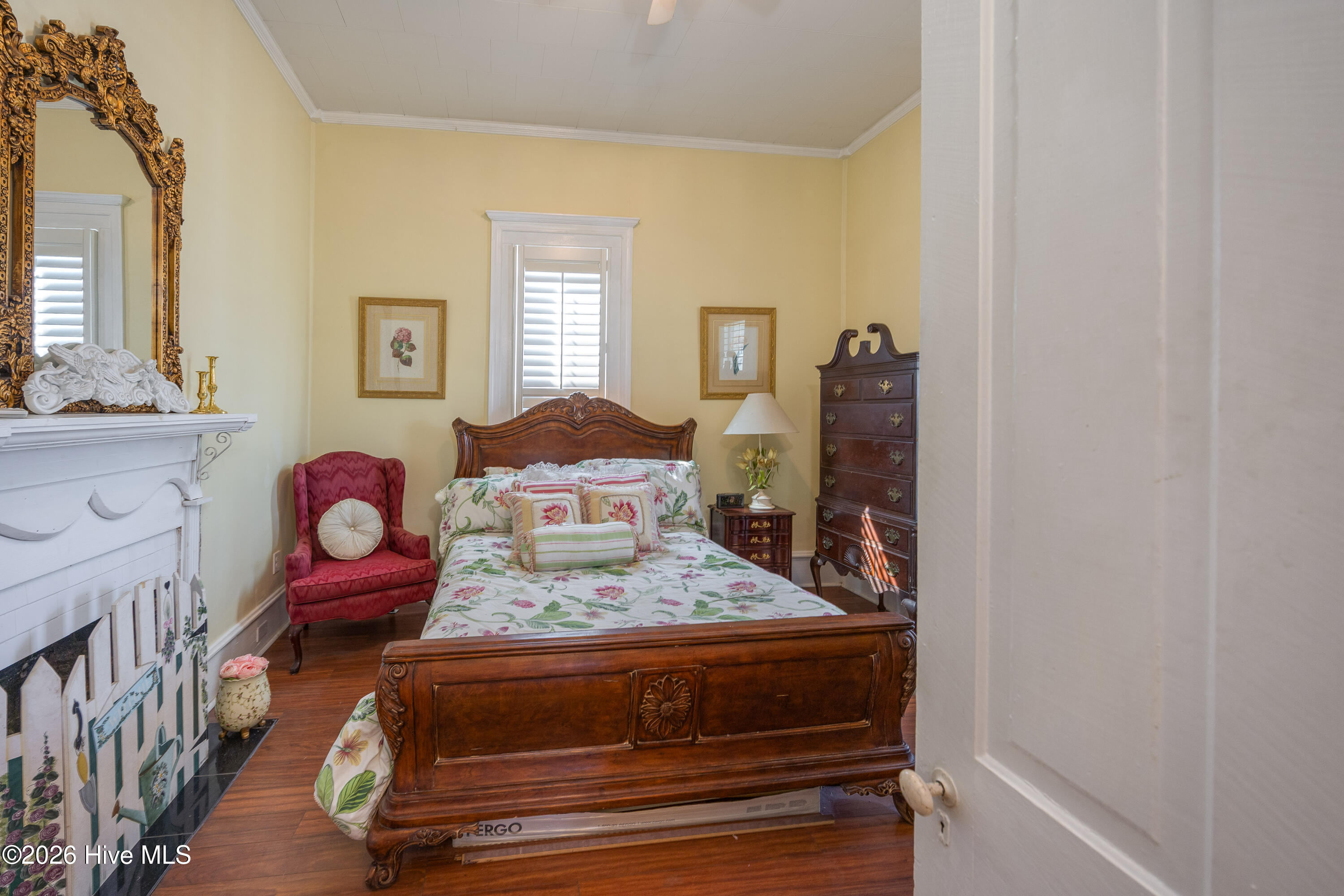 47 Enoch Road Property Photo 18