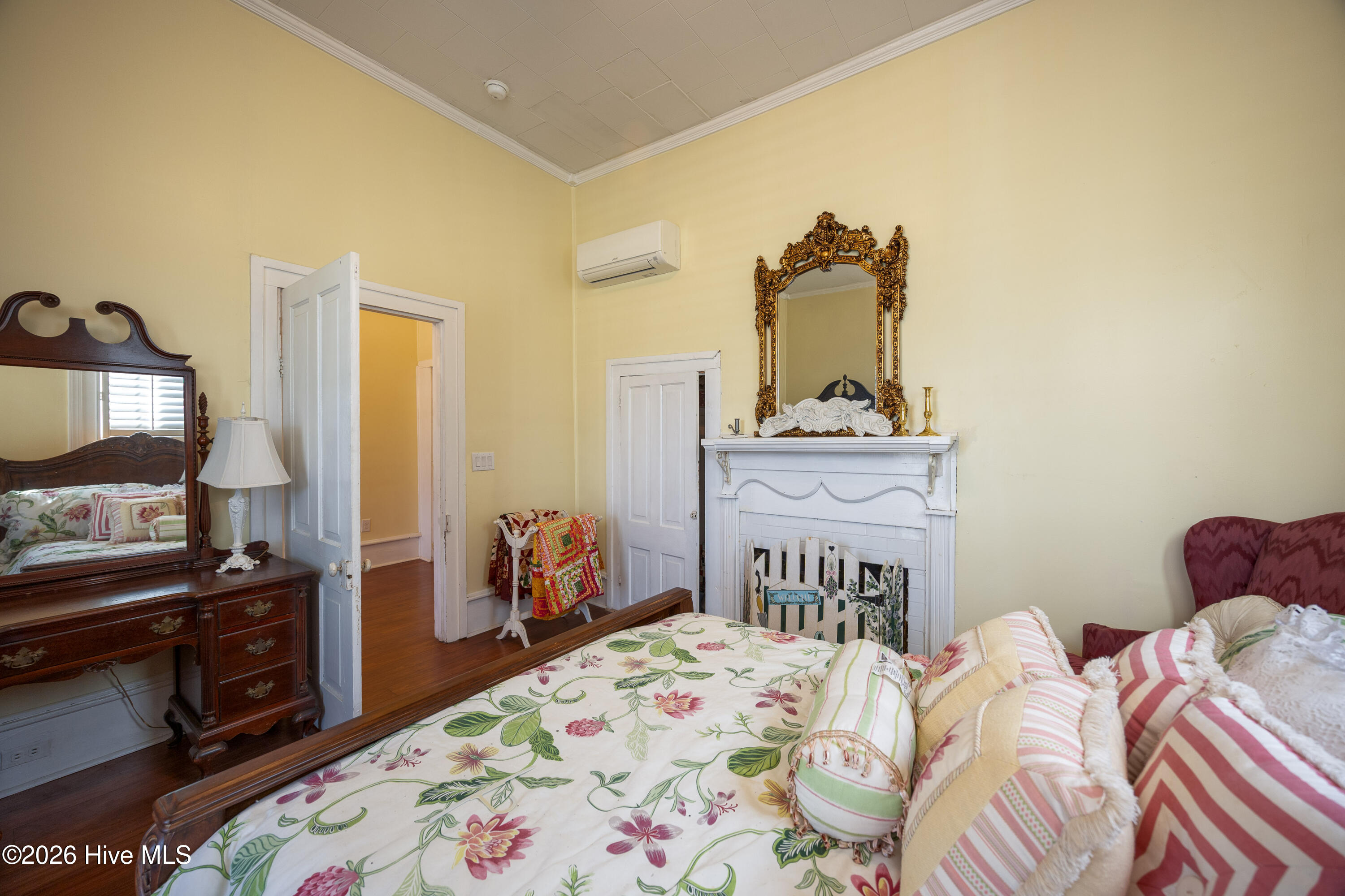 47 Enoch Road Property Photo 19