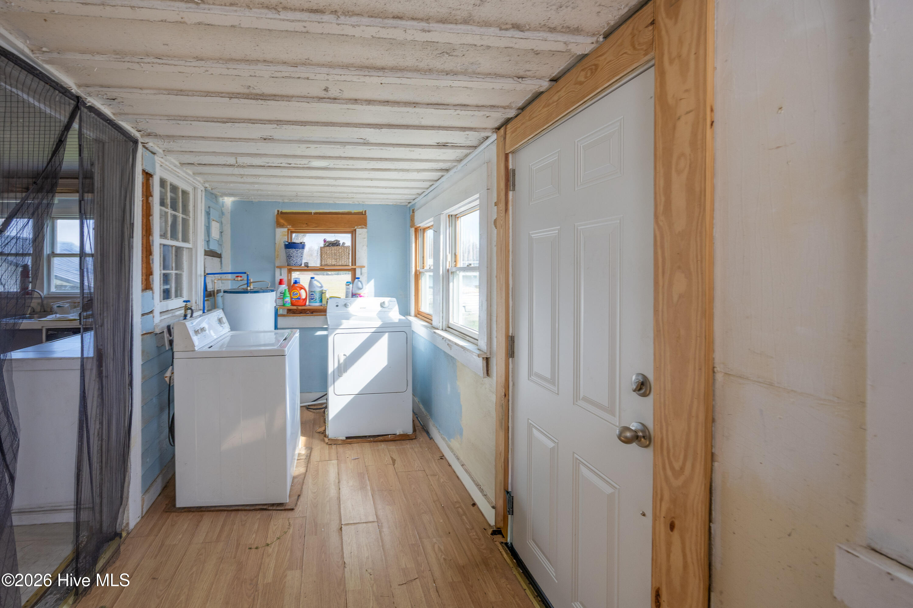 47 Enoch Road Property Photo 20