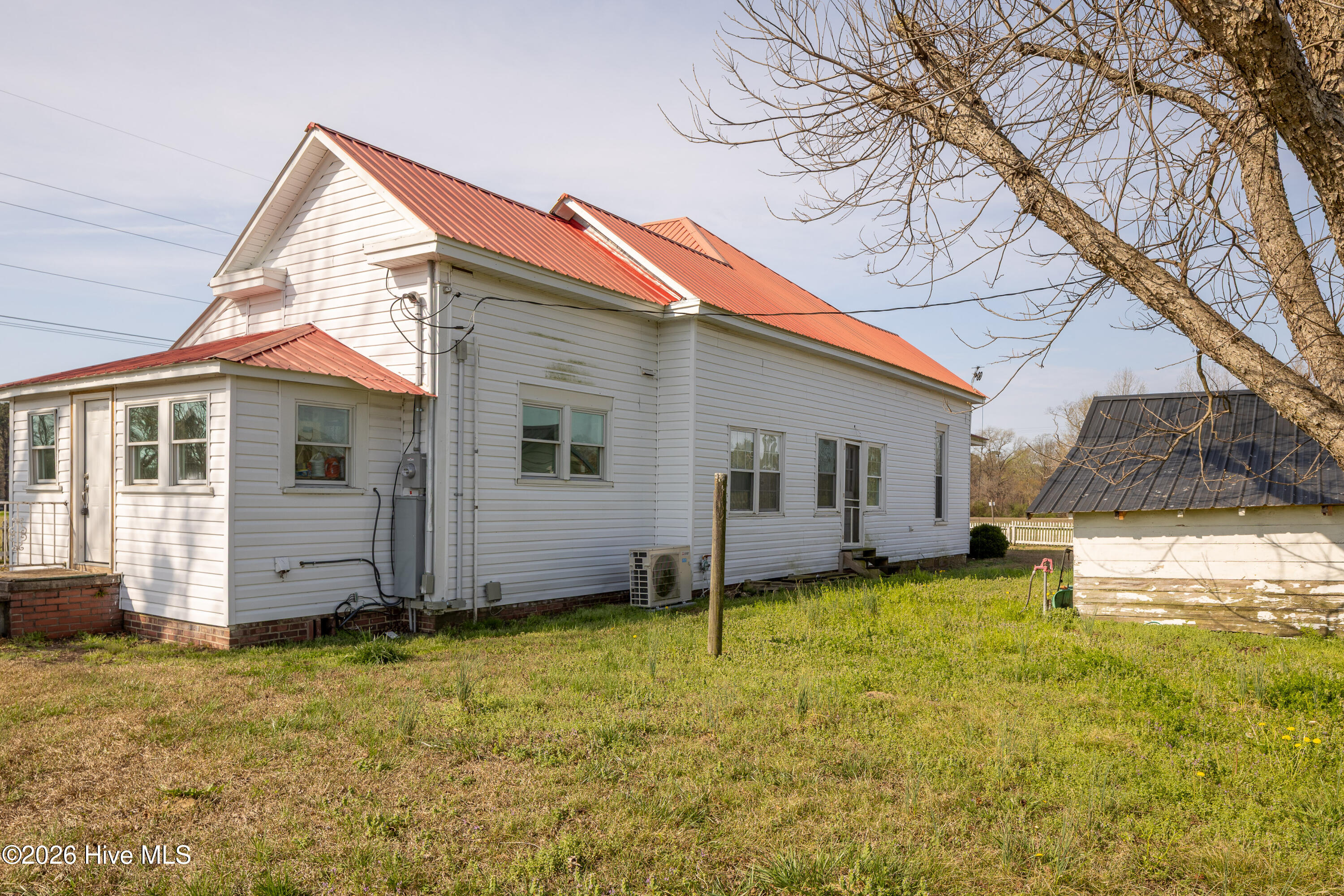 47 Enoch Road Property Photo 25