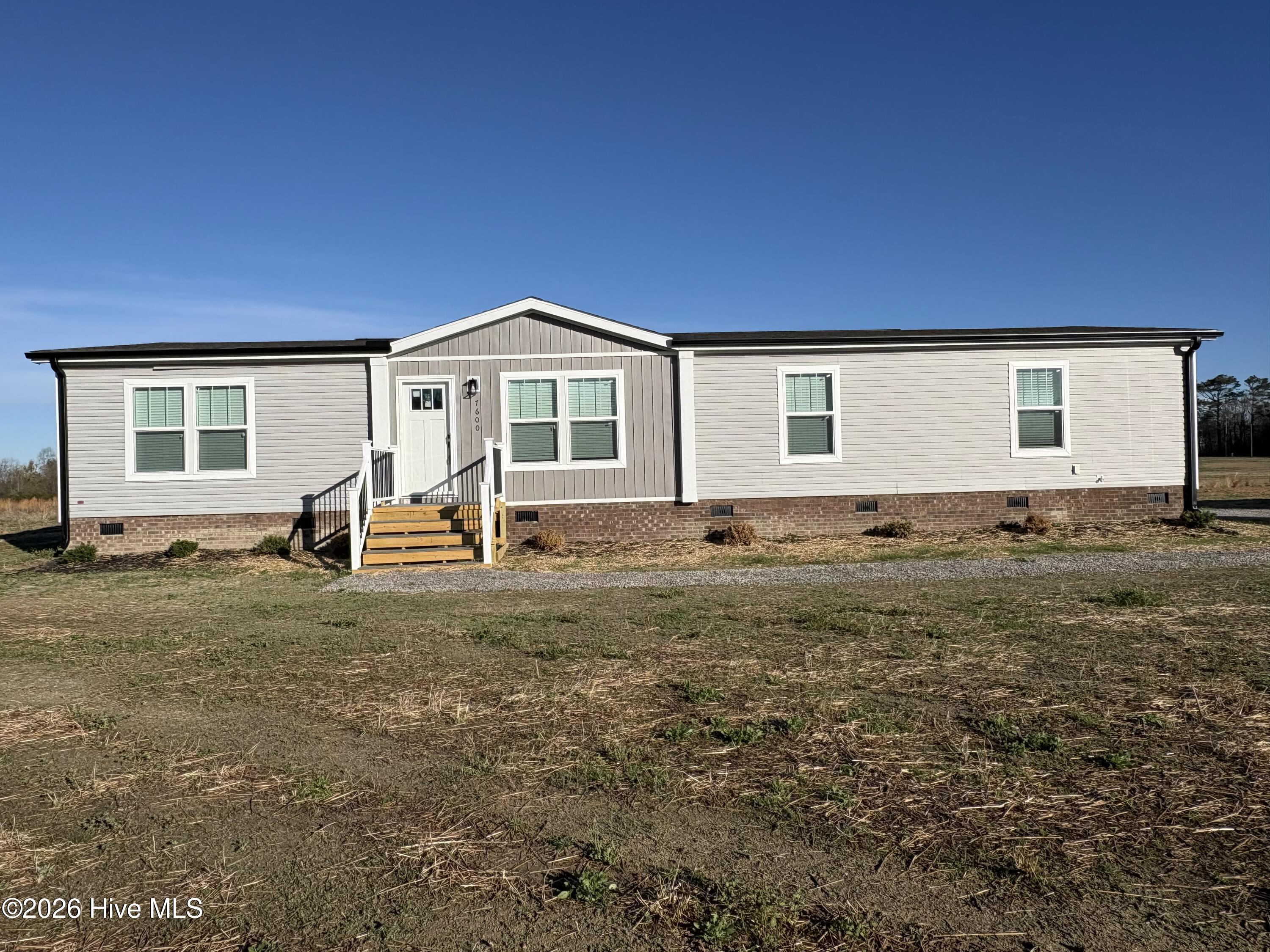 7600 Alice Court Property Photo 1
