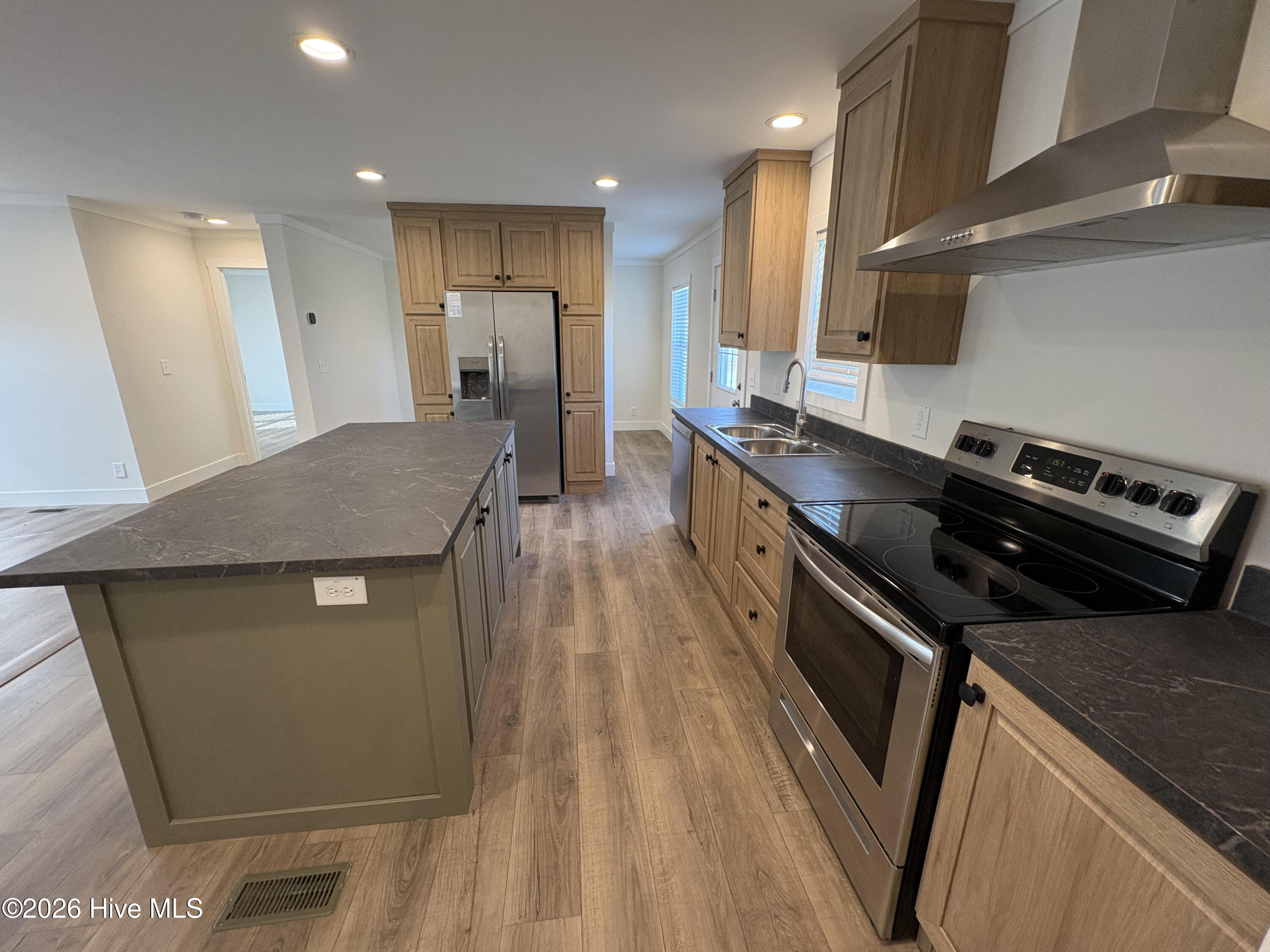 7600 Alice Court Property Photo 7