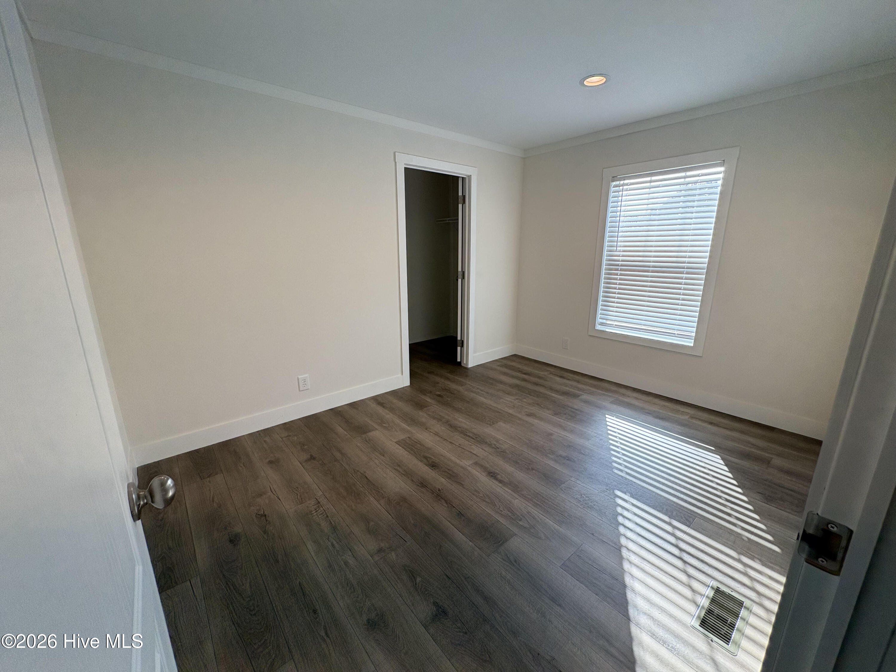 7600 Alice Court Property Photo 10