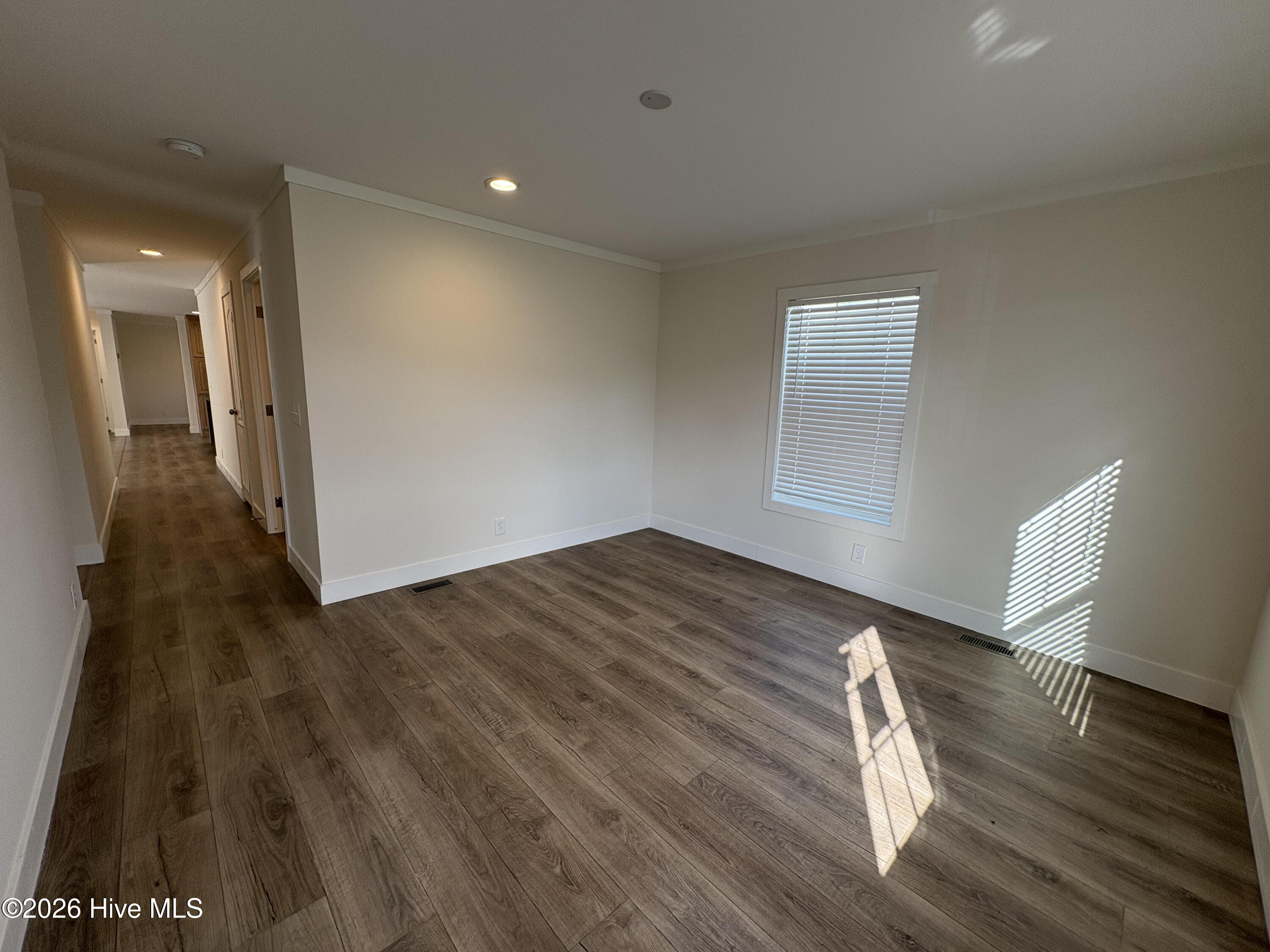 7600 Alice Court Property Photo 12