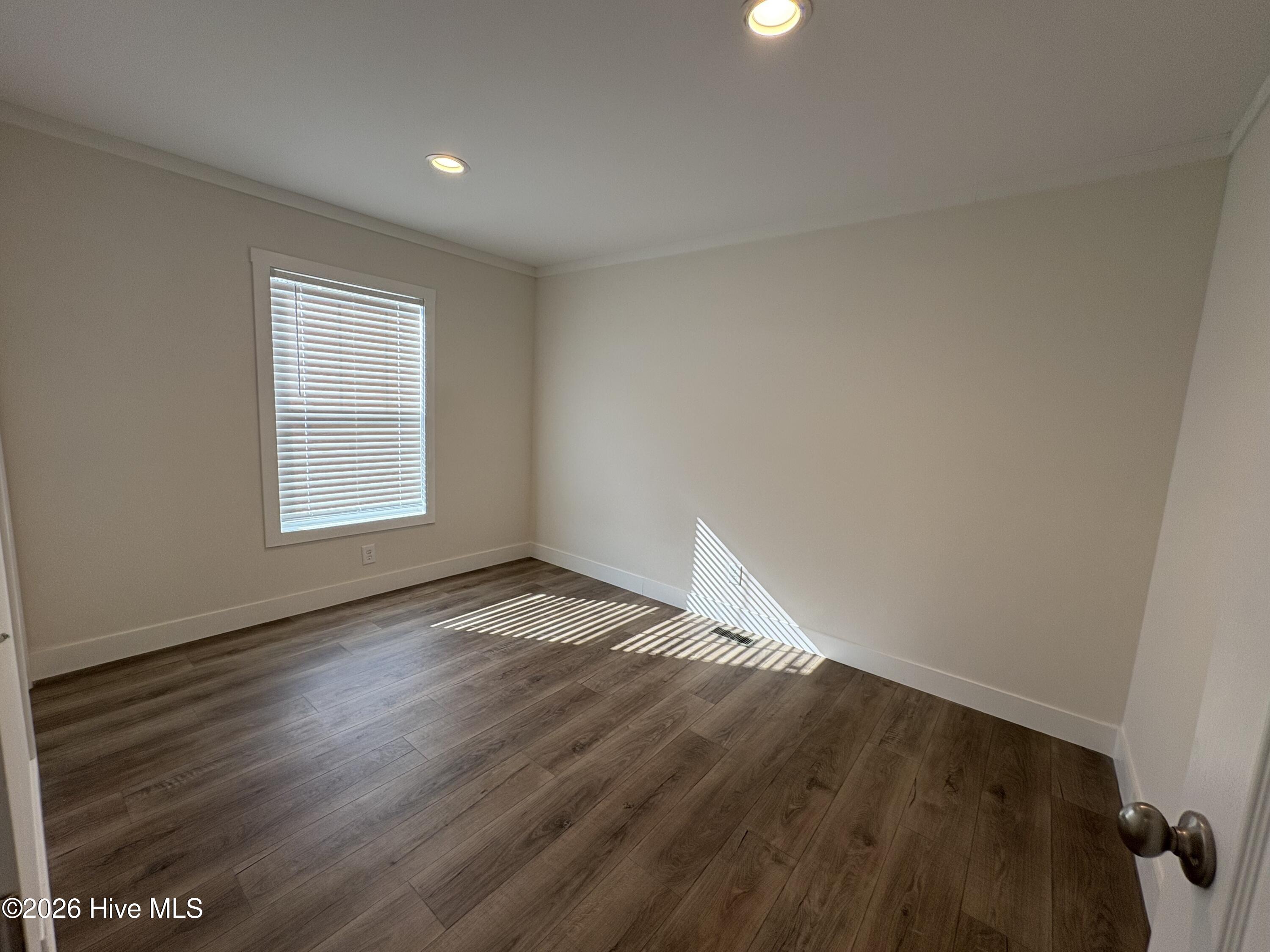 7600 Alice Court Property Photo 14