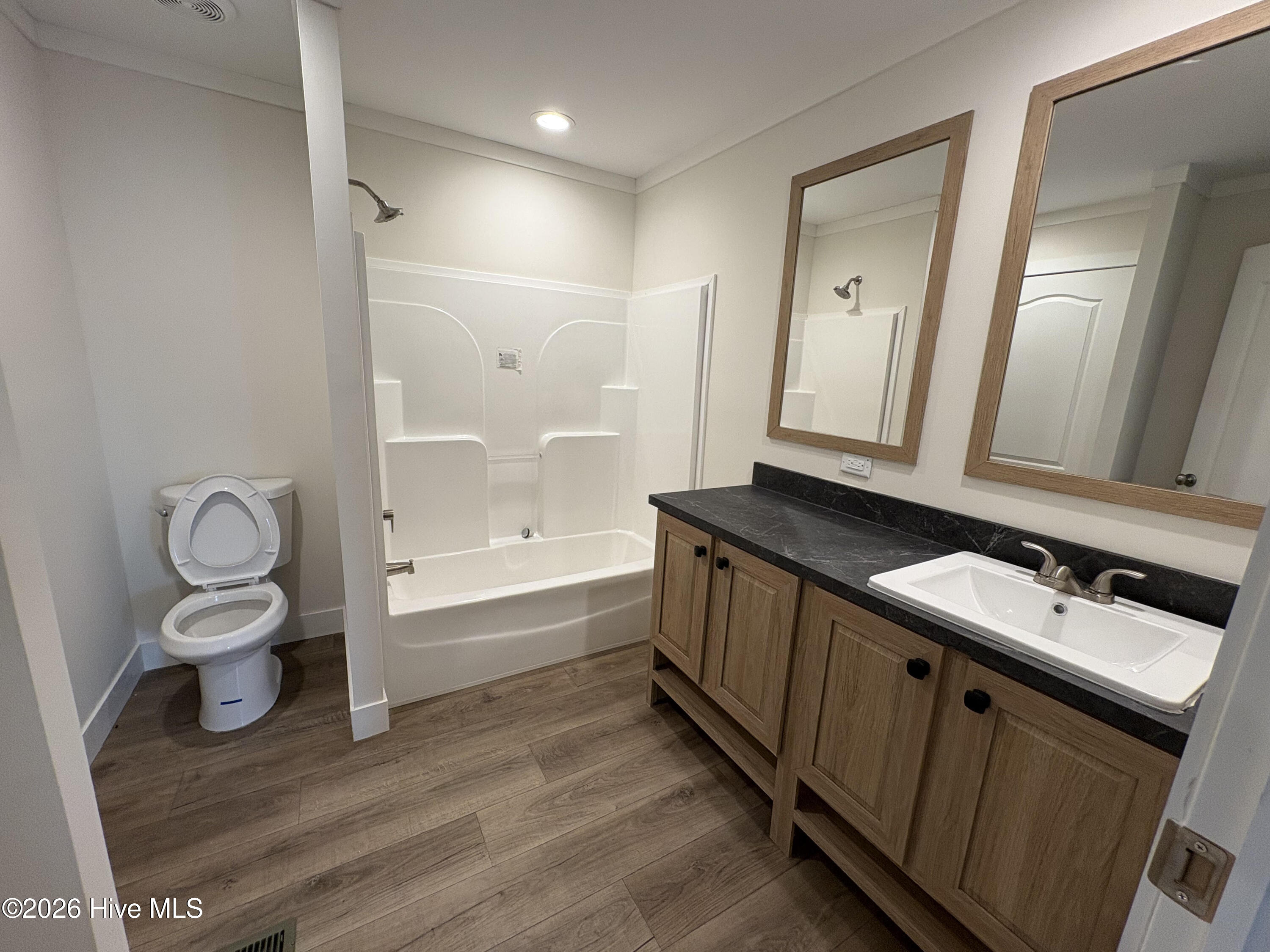 7600 Alice Court Property Photo 16