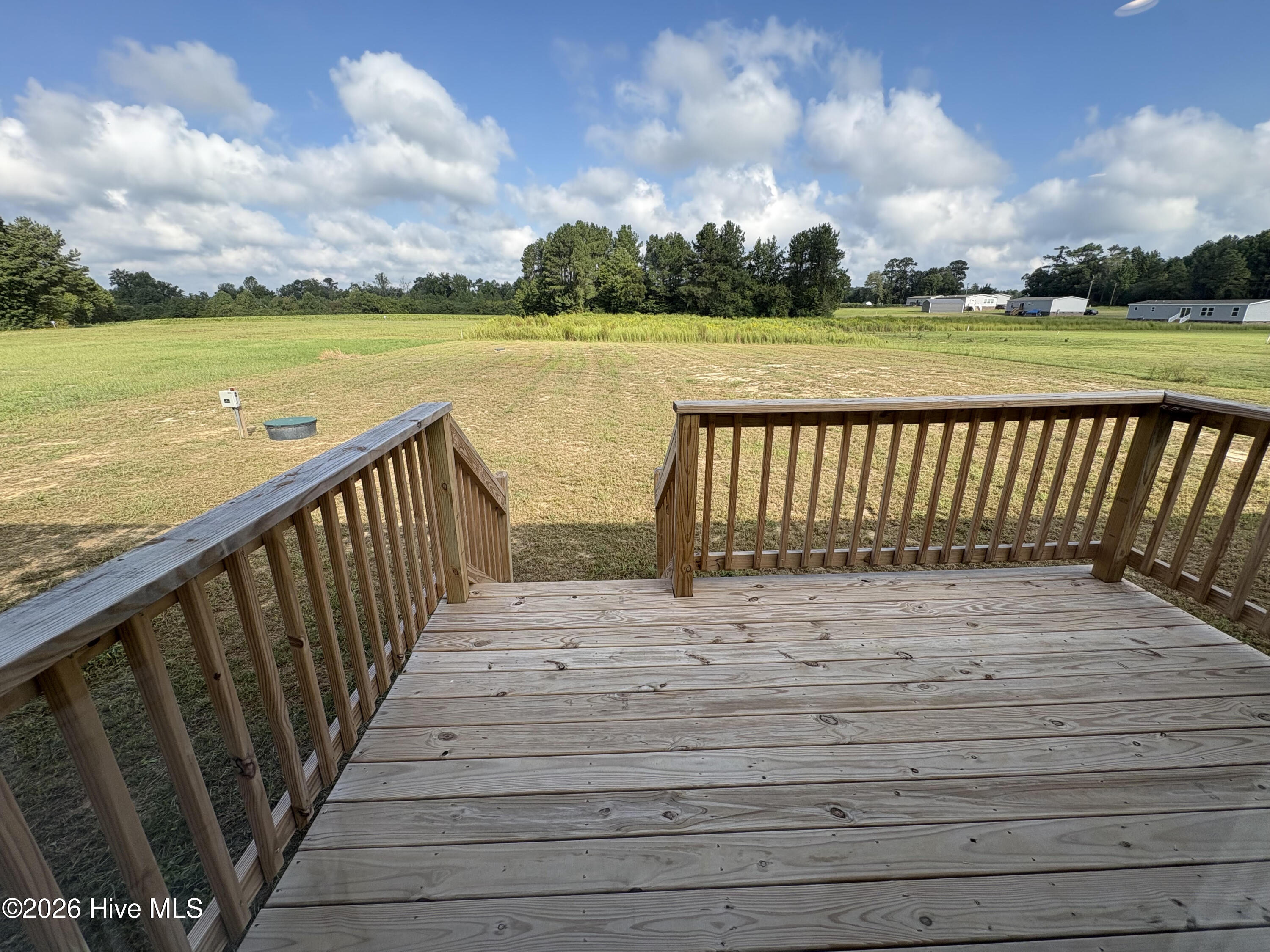 7600 Alice Court Property Photo 17