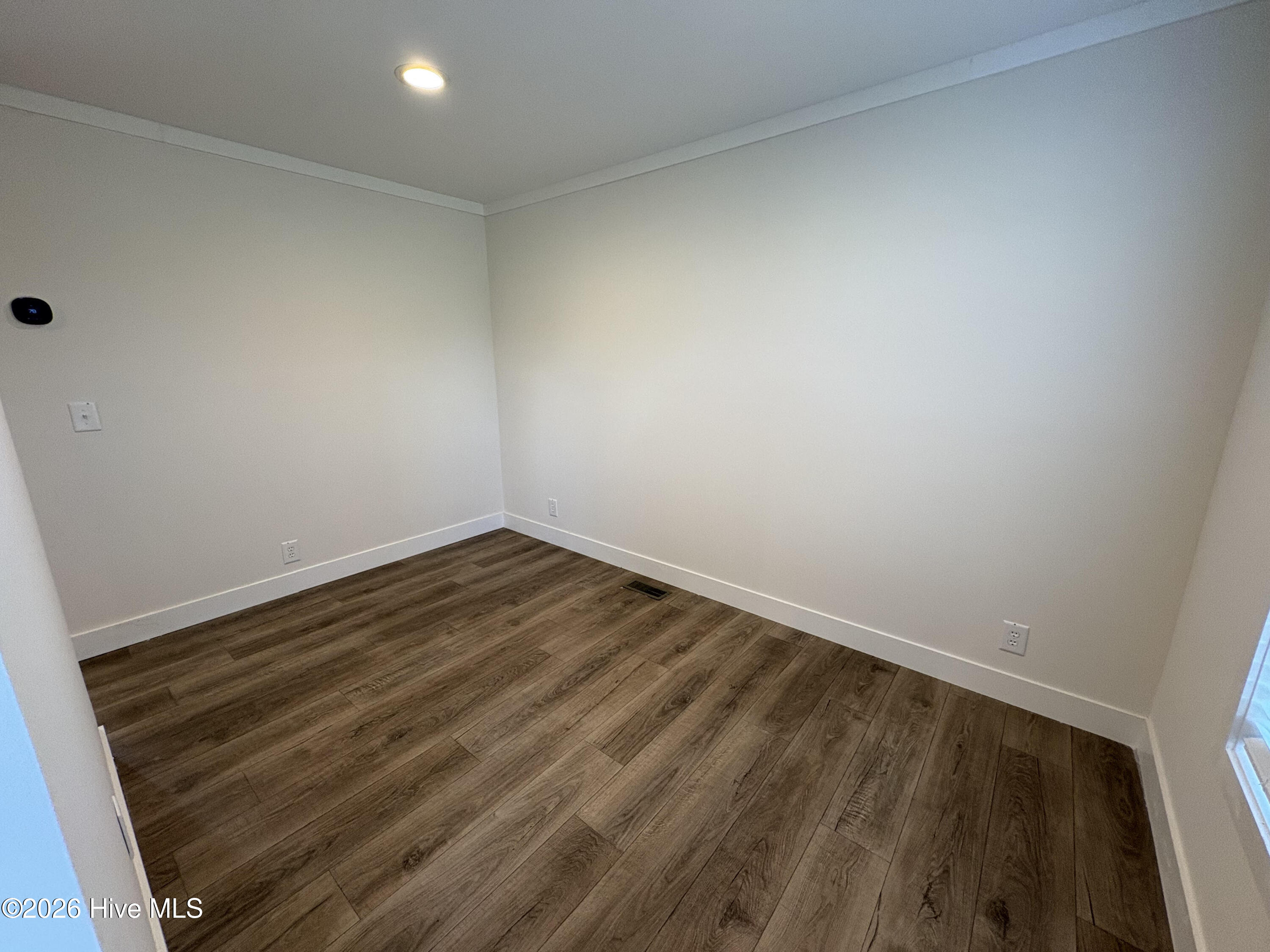 7600 Alice Court Property Photo 18