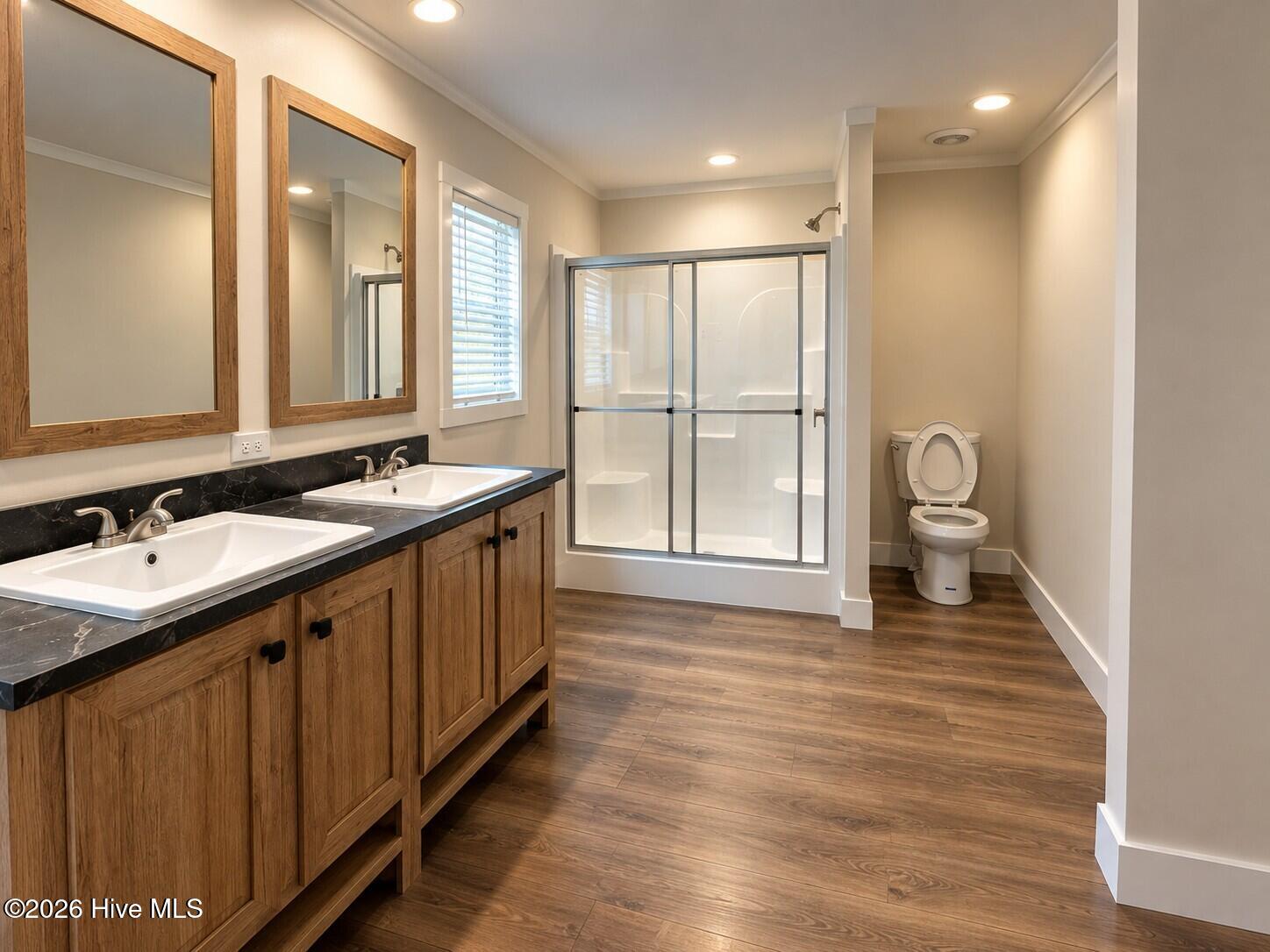 7600 Alice Court Property Photo 20