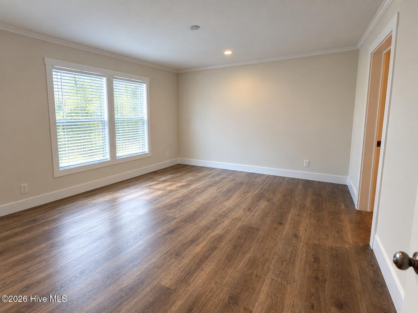 7600 Alice Court Property Photo 21