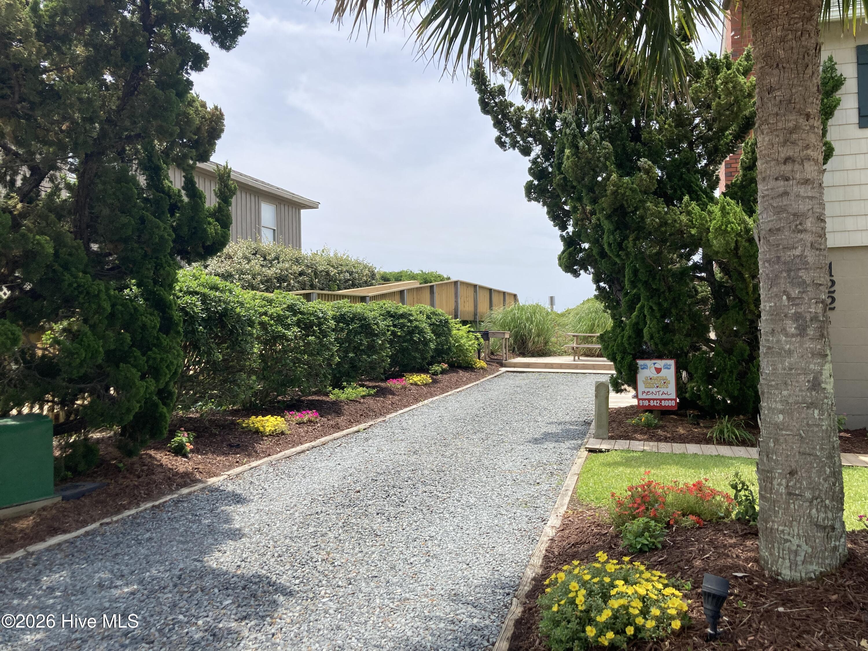 122 Ocean Boulevard E Property Photo 4