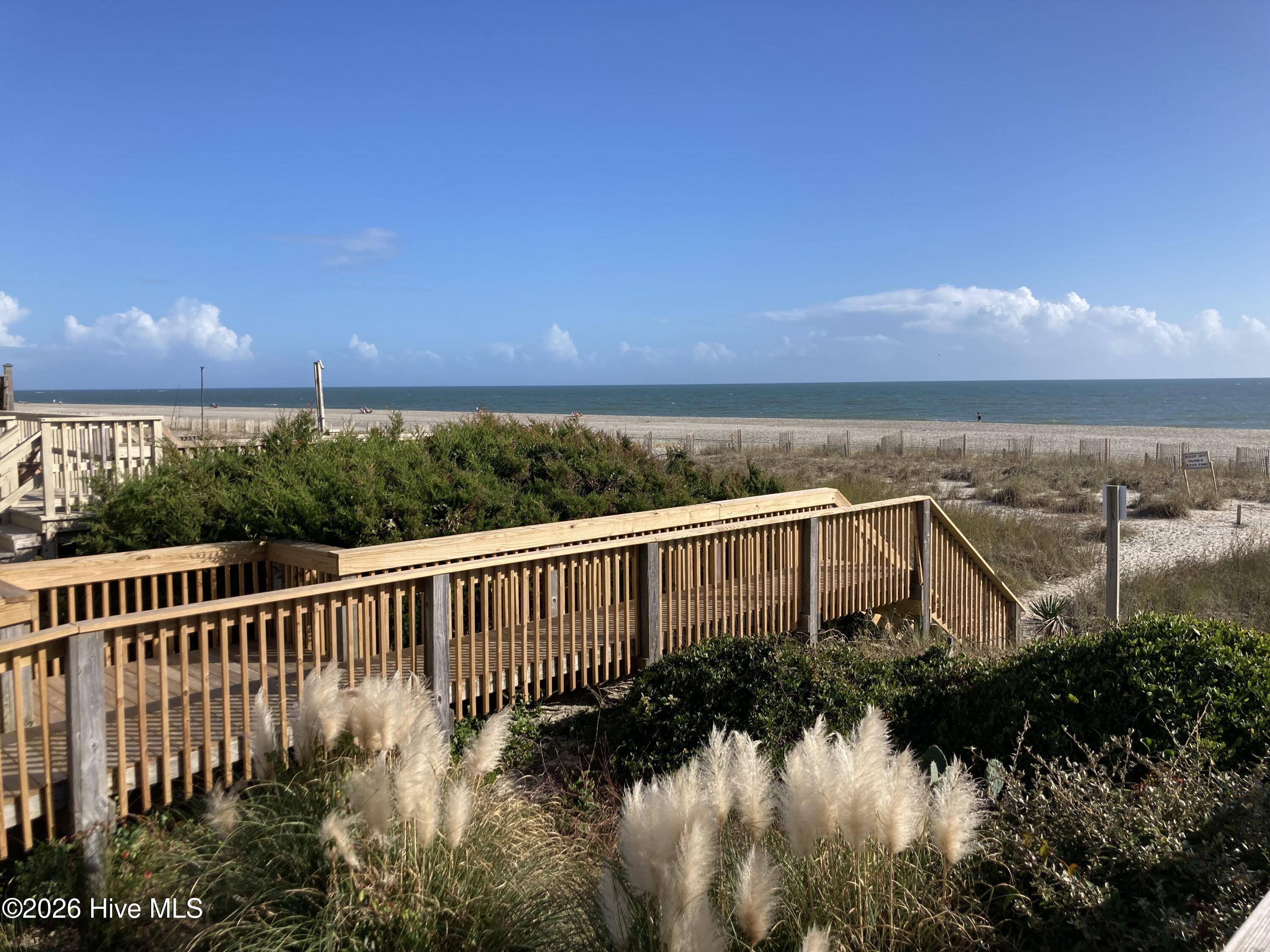 122 Ocean Boulevard E Property Photo 5