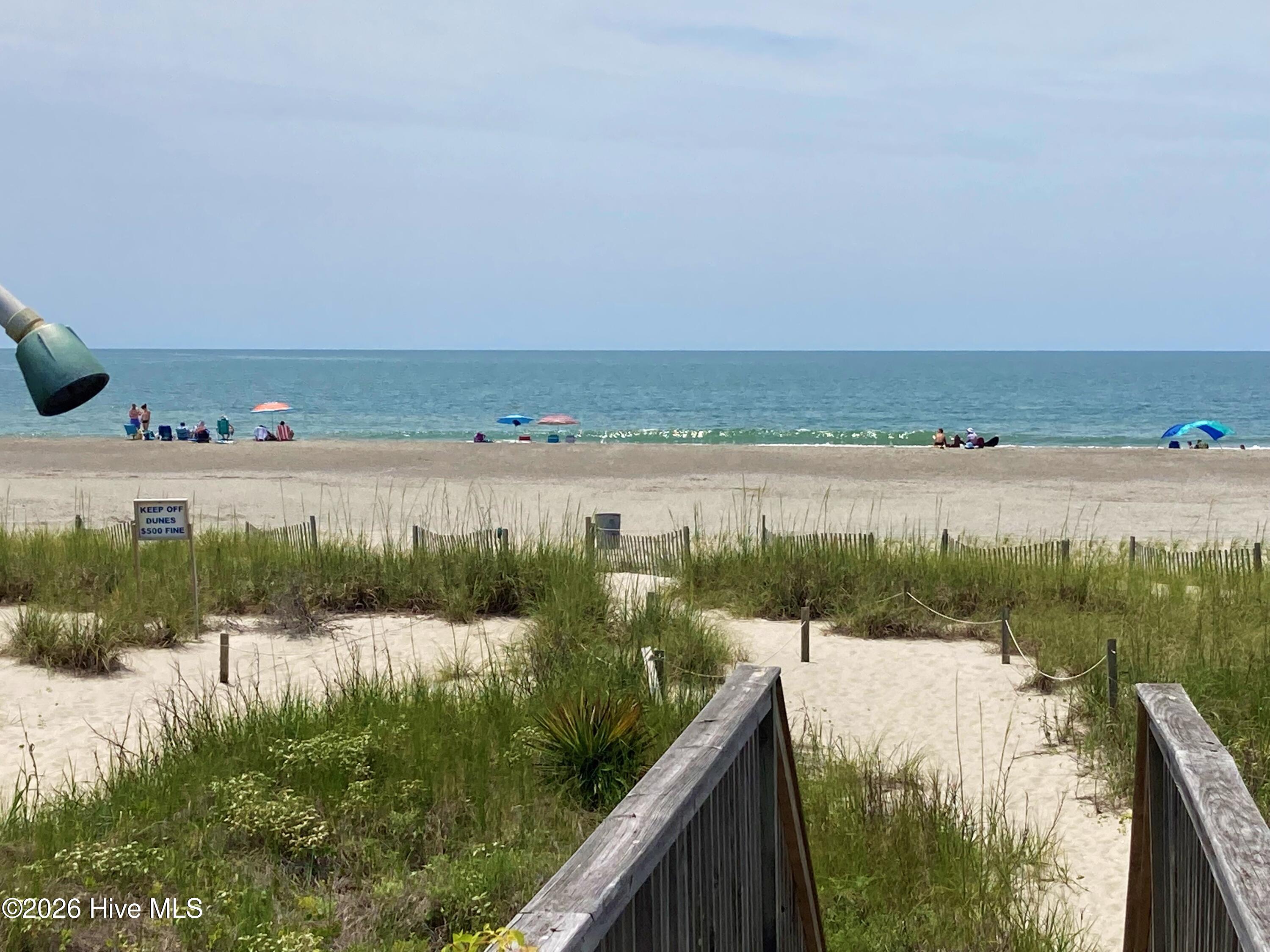 122 Ocean Boulevard E Property Photo 7