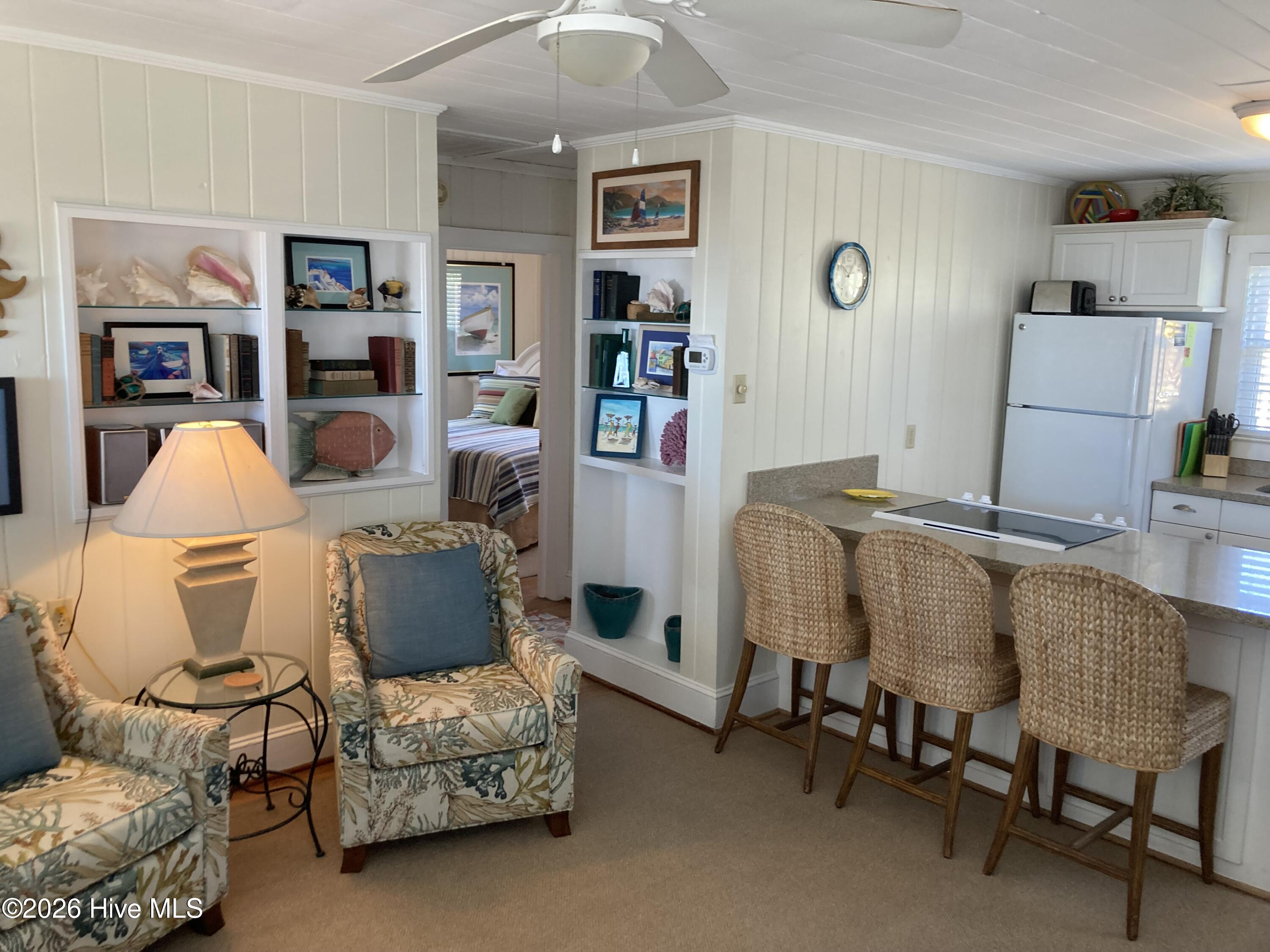 122 Ocean Boulevard E Property Photo 12